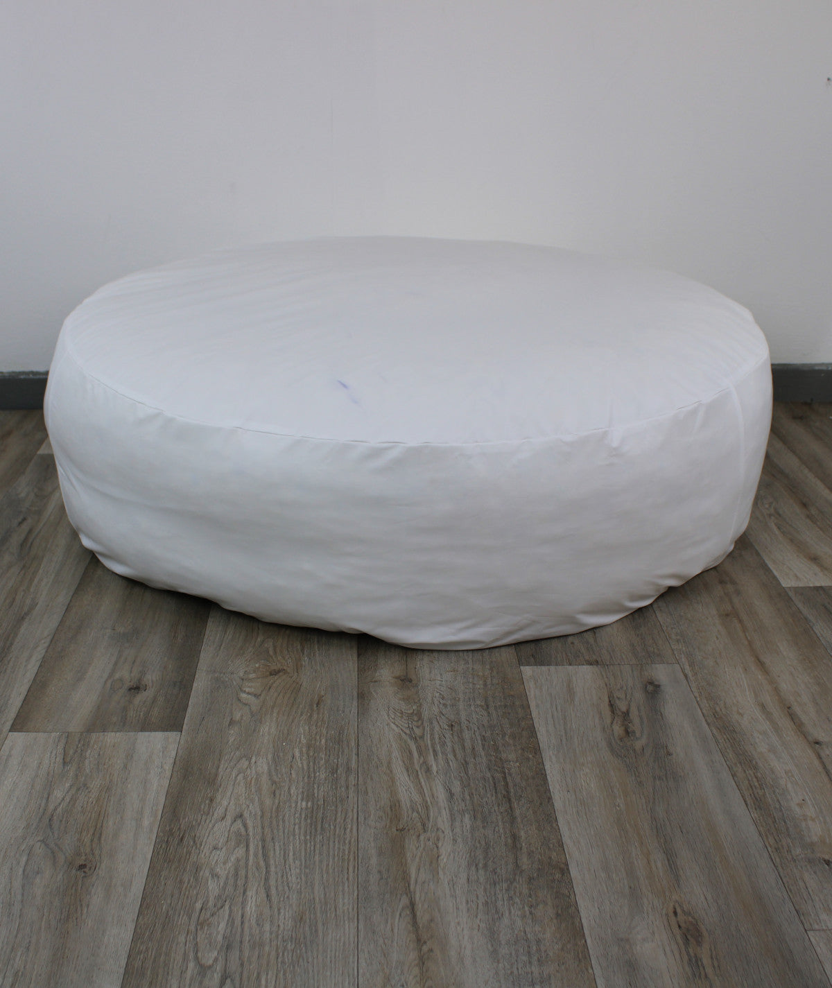 AirleXX dog bed round orthopedic