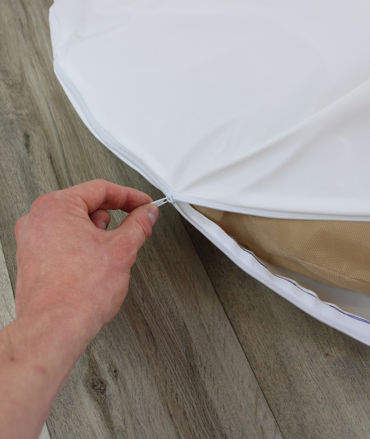 Schutzbezug Dreamlexx