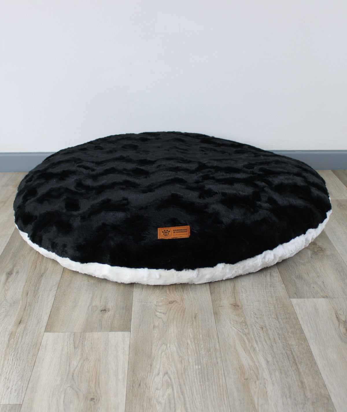 Lit pour chien DreamleXX orthopédique