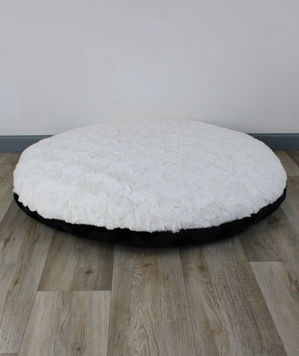 Lit pour chien DreamleXX orthopédique