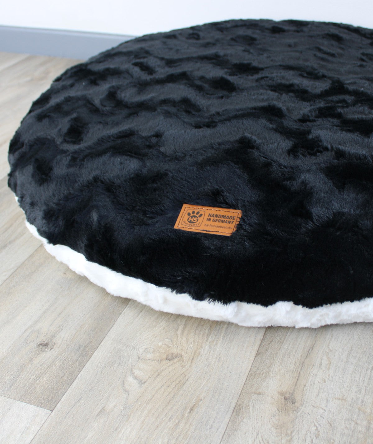 Lit pour chien DreamleXX orthopédique