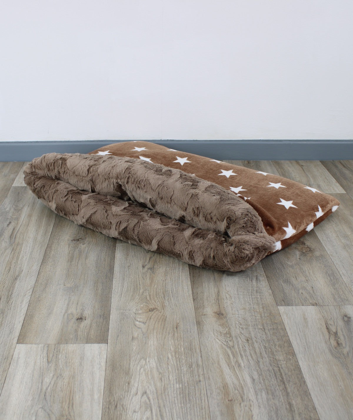 Schlupfsack mit Motiven