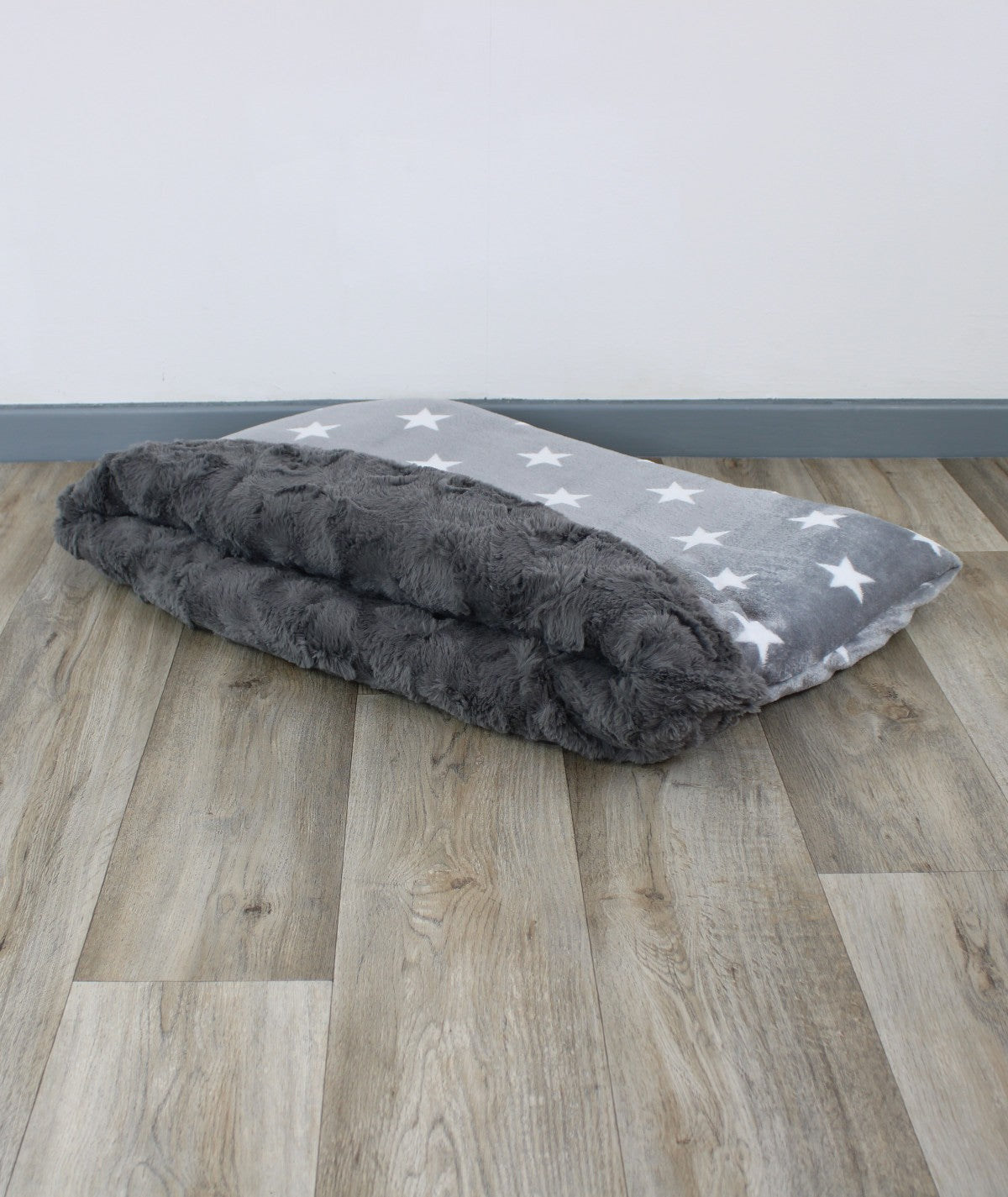 Schlupfsack mit Motiven