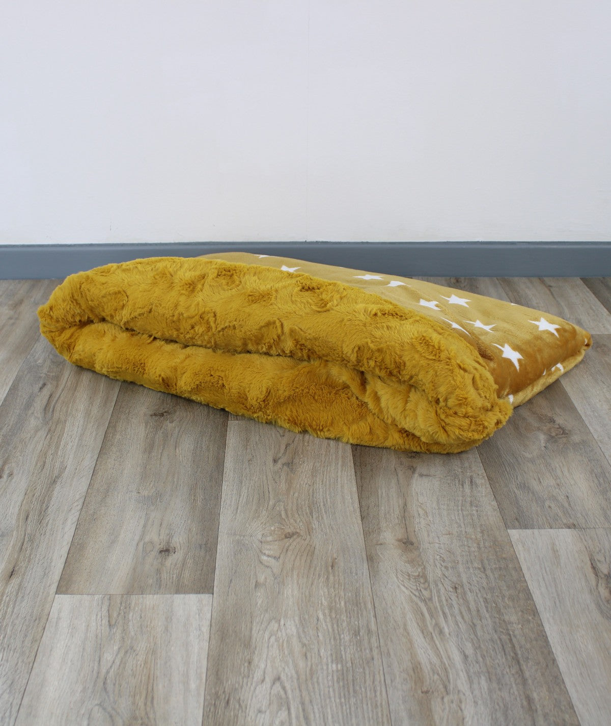 Schlupfsack mit Motiven