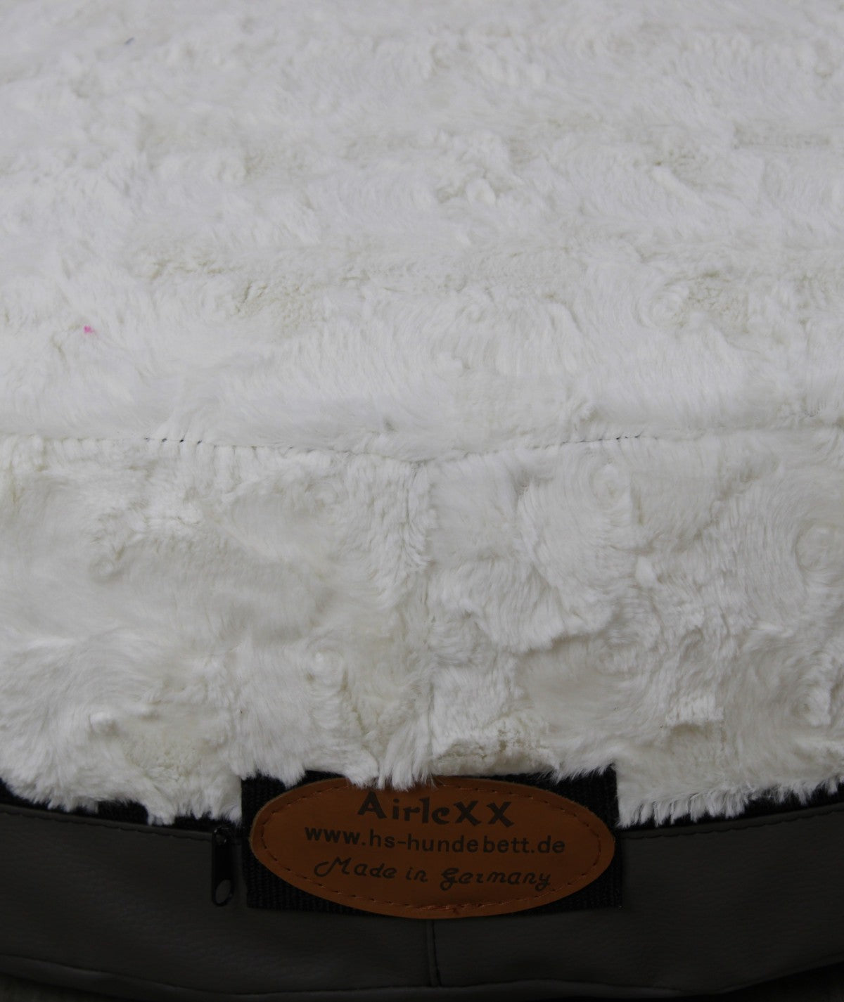 Ersatzbezug AirleXX Rechteckig