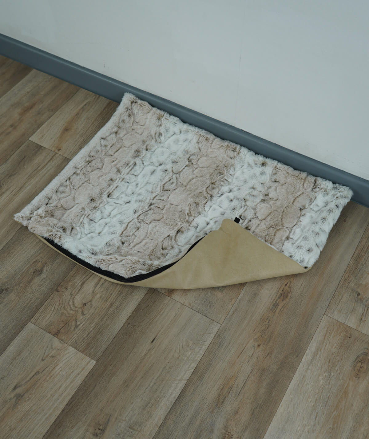 Ersatzbezug Innen für Kuschelbett Deluxe