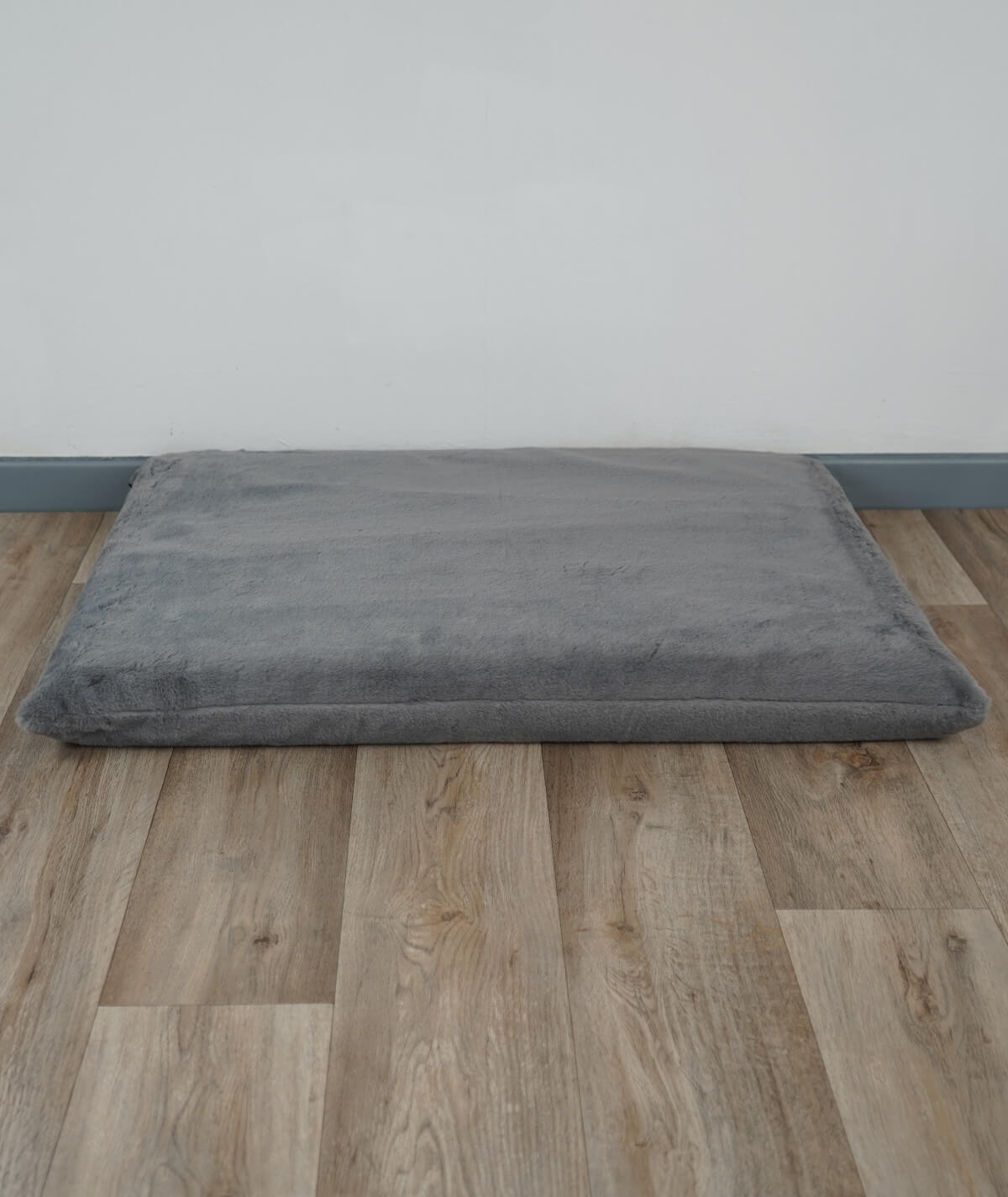 Ersatz-orthopädesch Matratz fir Kuschelbett Deluxe High Exclusive