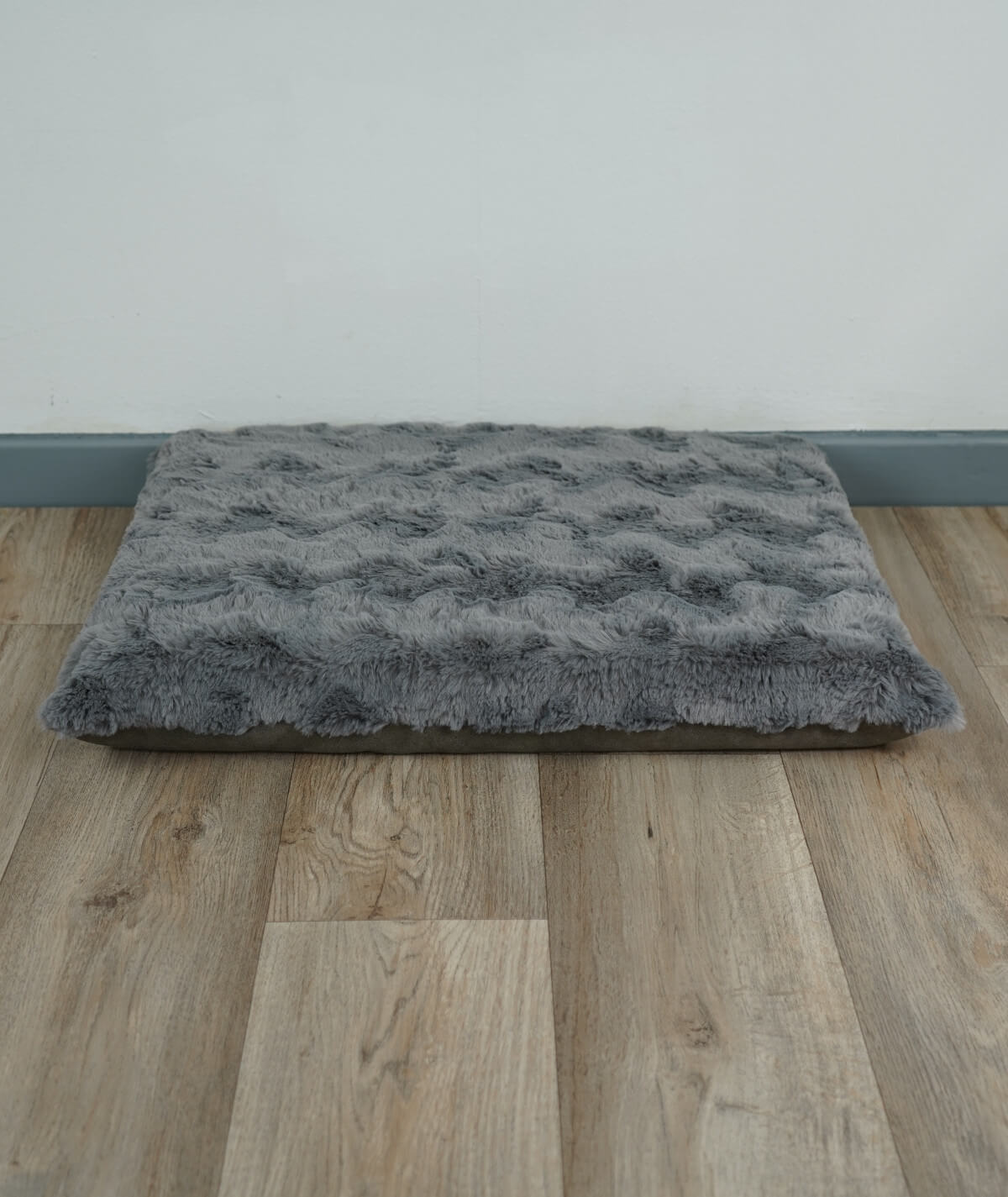 Ersatz Liegematte Innen für Kuschelbett Deluxe Exklusiv