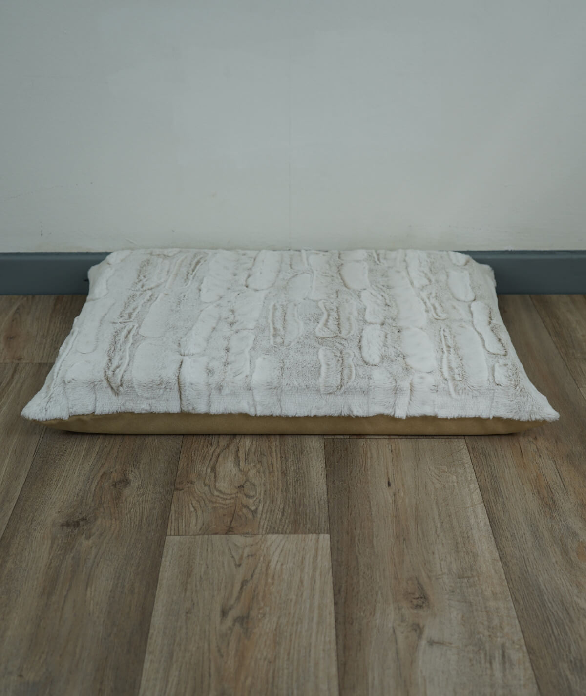 Ersatz Liegematte Innen für Kuschelbett Deluxe Exklusiv
