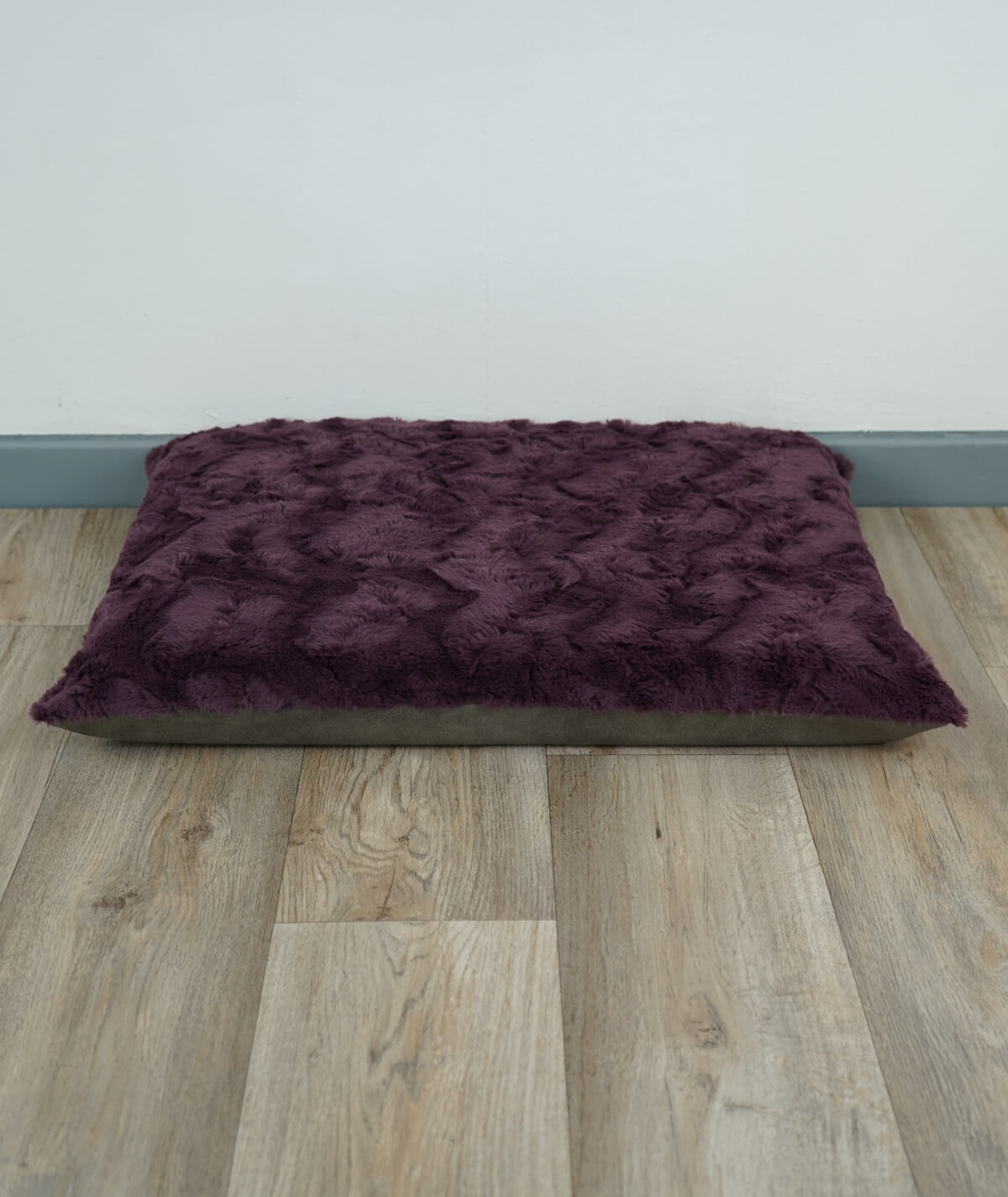 Ersatz Liegematte Innen für Kuschelbett Deluxe Exklusiv