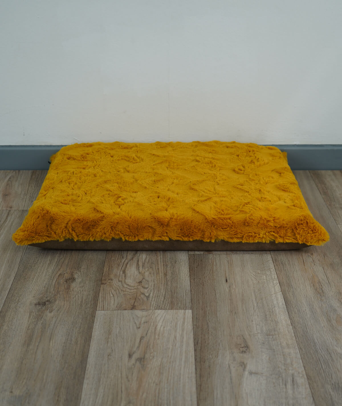 Ersatz Liegematte Innen für Kuschelbett Deluxe Exklusiv