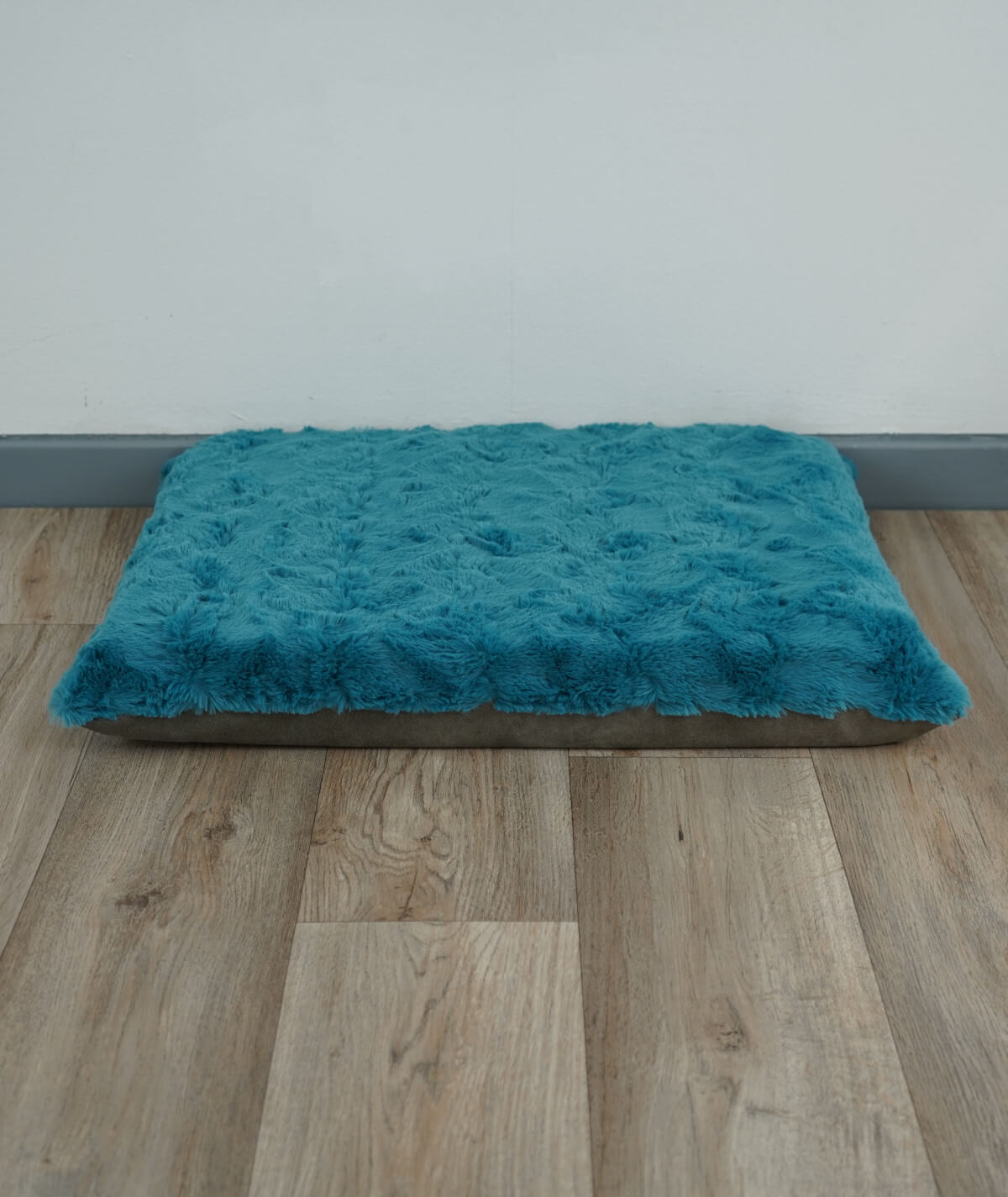 Ersatz Liegematte Innen für Kuschelbett Deluxe Exklusiv