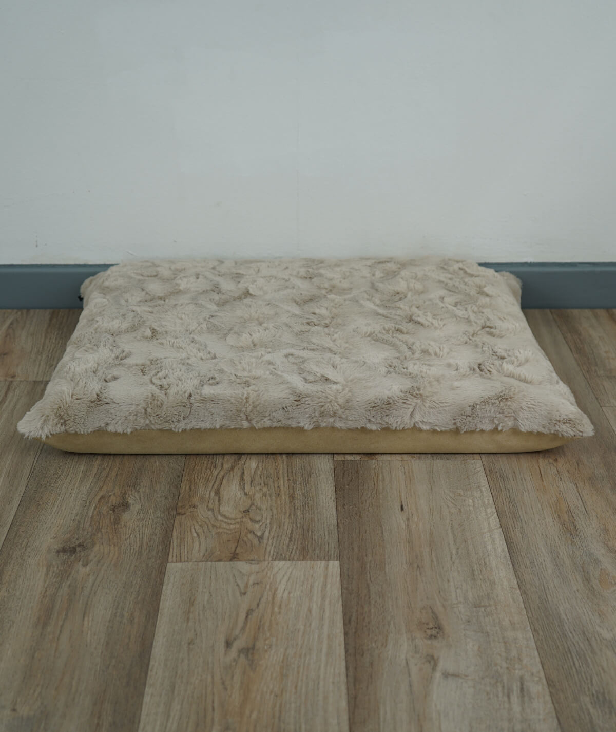 Ersatz Liegematte Innen für Kuschelbett Deluxe Exklusiv