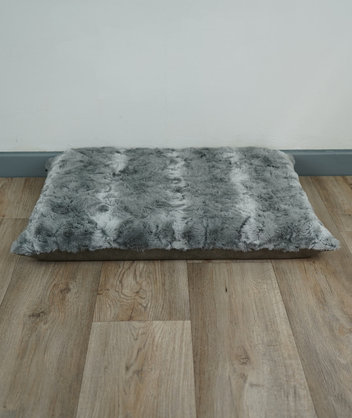 Ersatz Liegematte Innen für Kuschelbett Deluxe Exklusiv