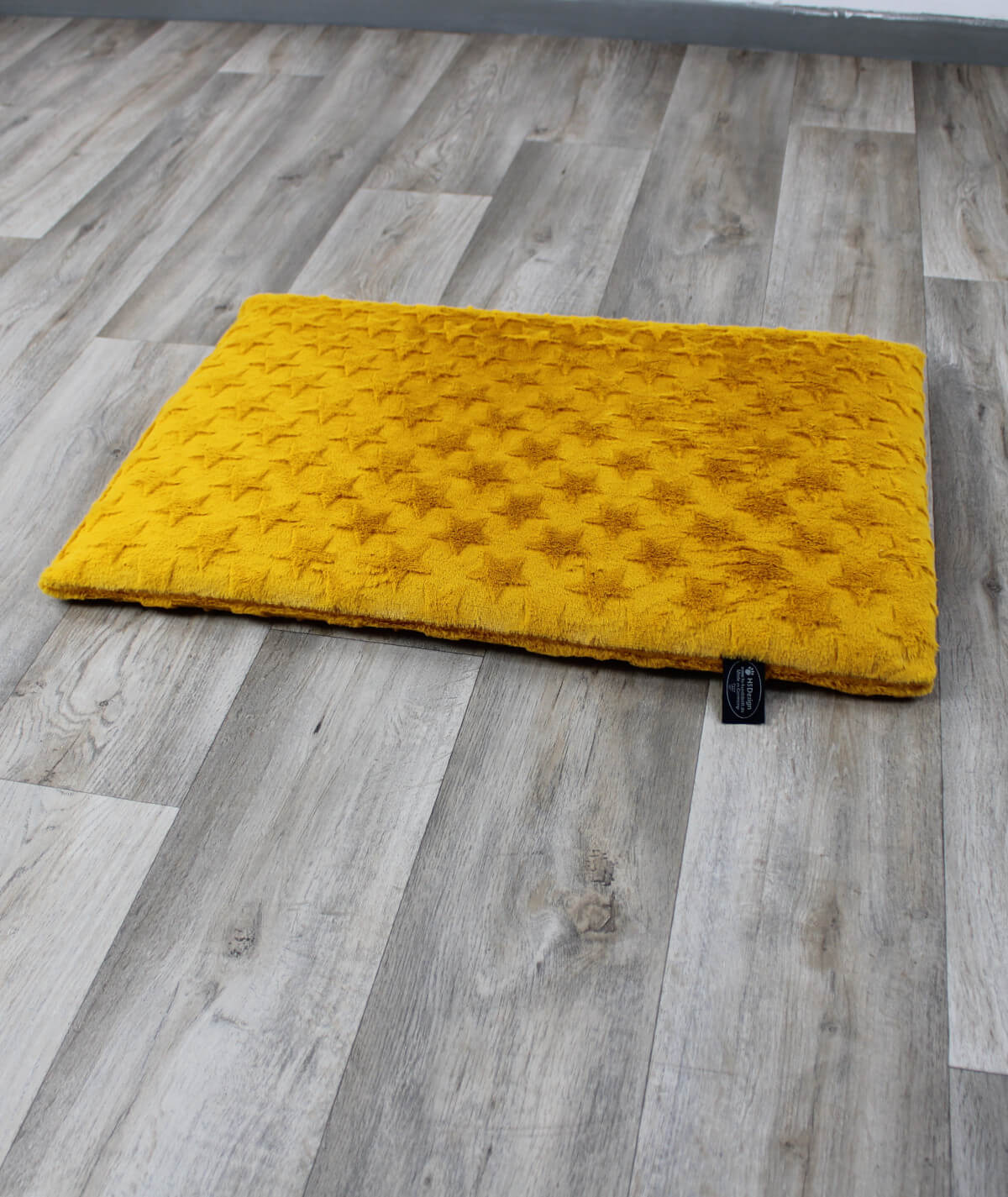 Antislip hondendeken met verschillende designs &amp; vulling