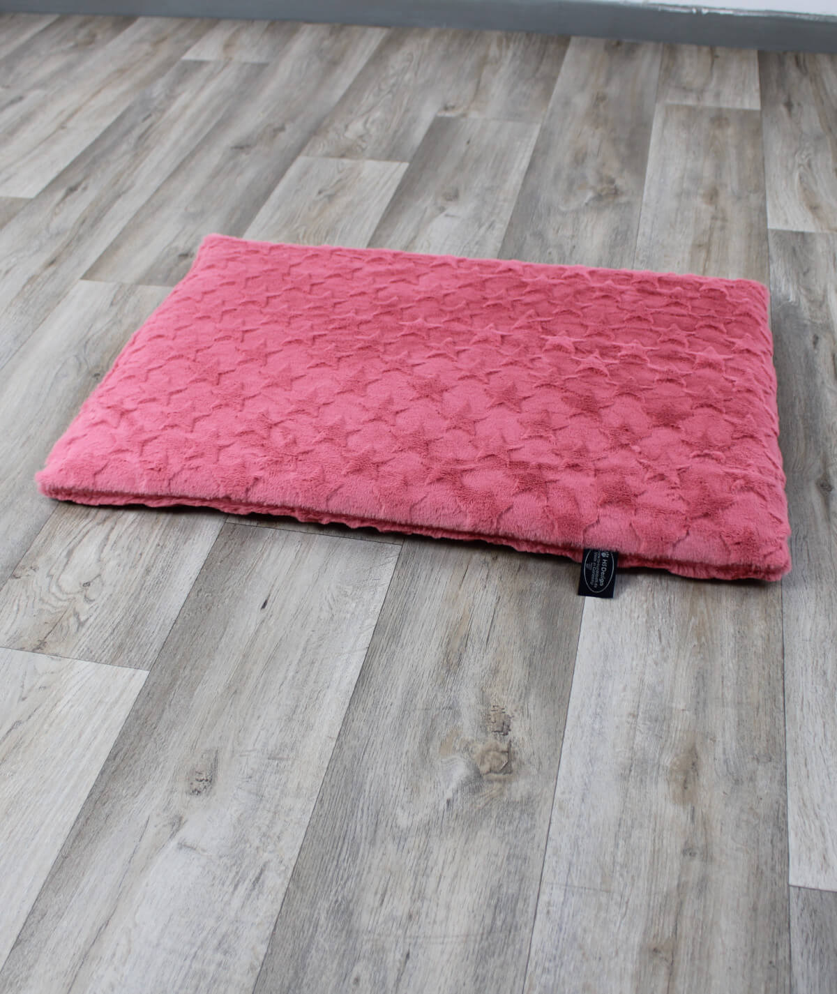 Antislip hondendeken met verschillende designs &amp; vulling