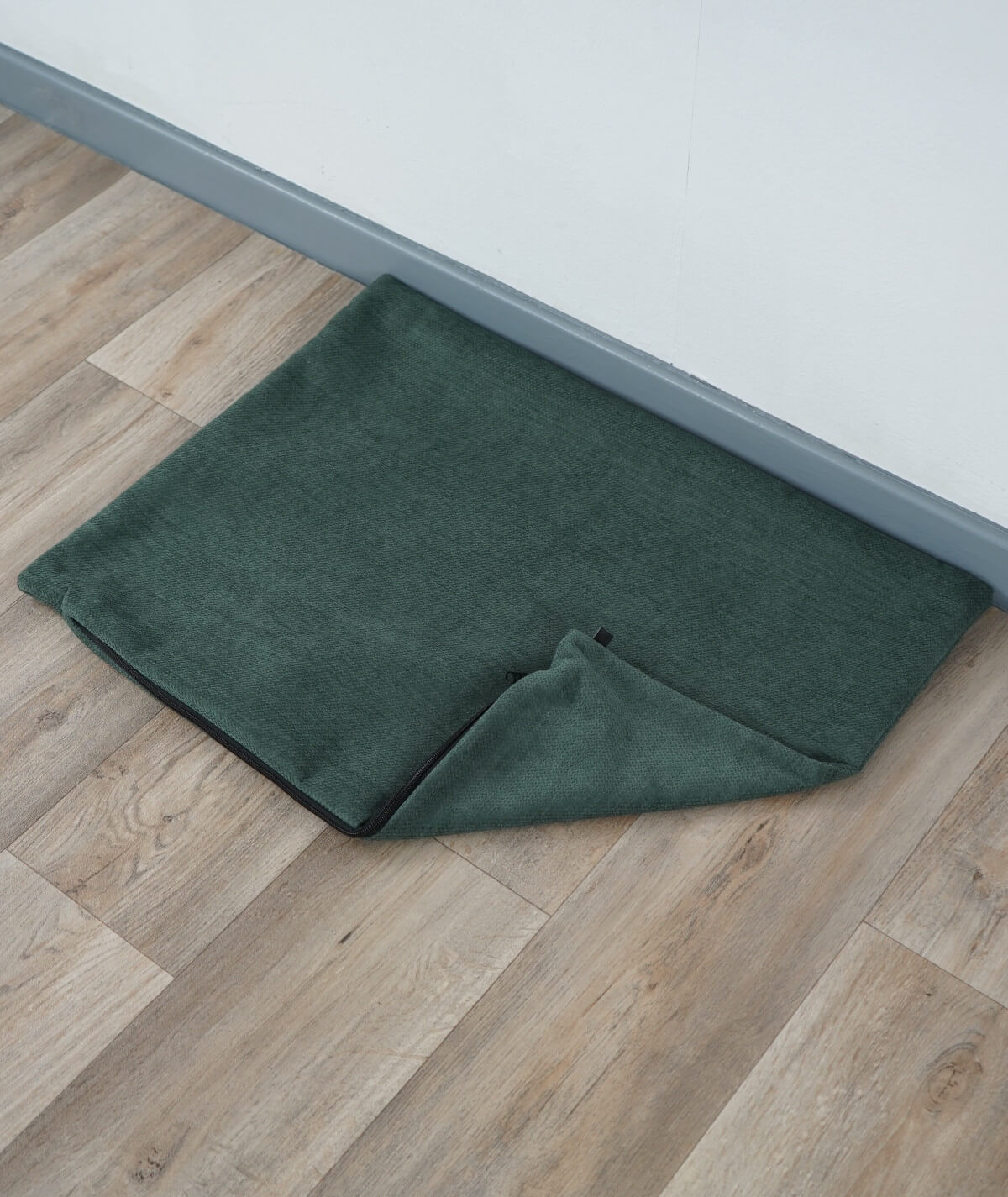 Ersatzbezuch fir Kuschelbett Deluxe Polsterstoff