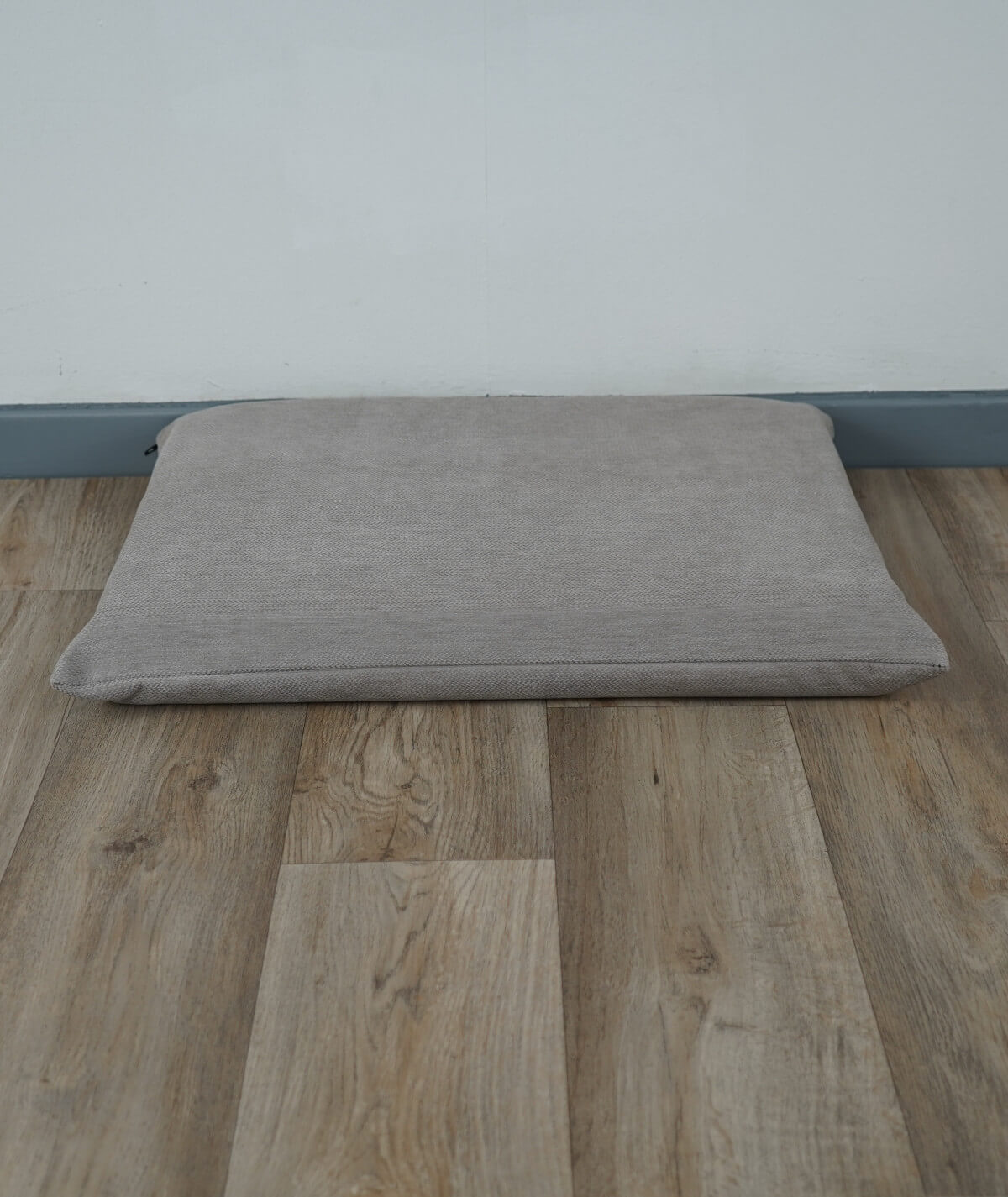 Ersatz Liegematte orthopädisch für Kuschelbett Deluxe Polsterstoff