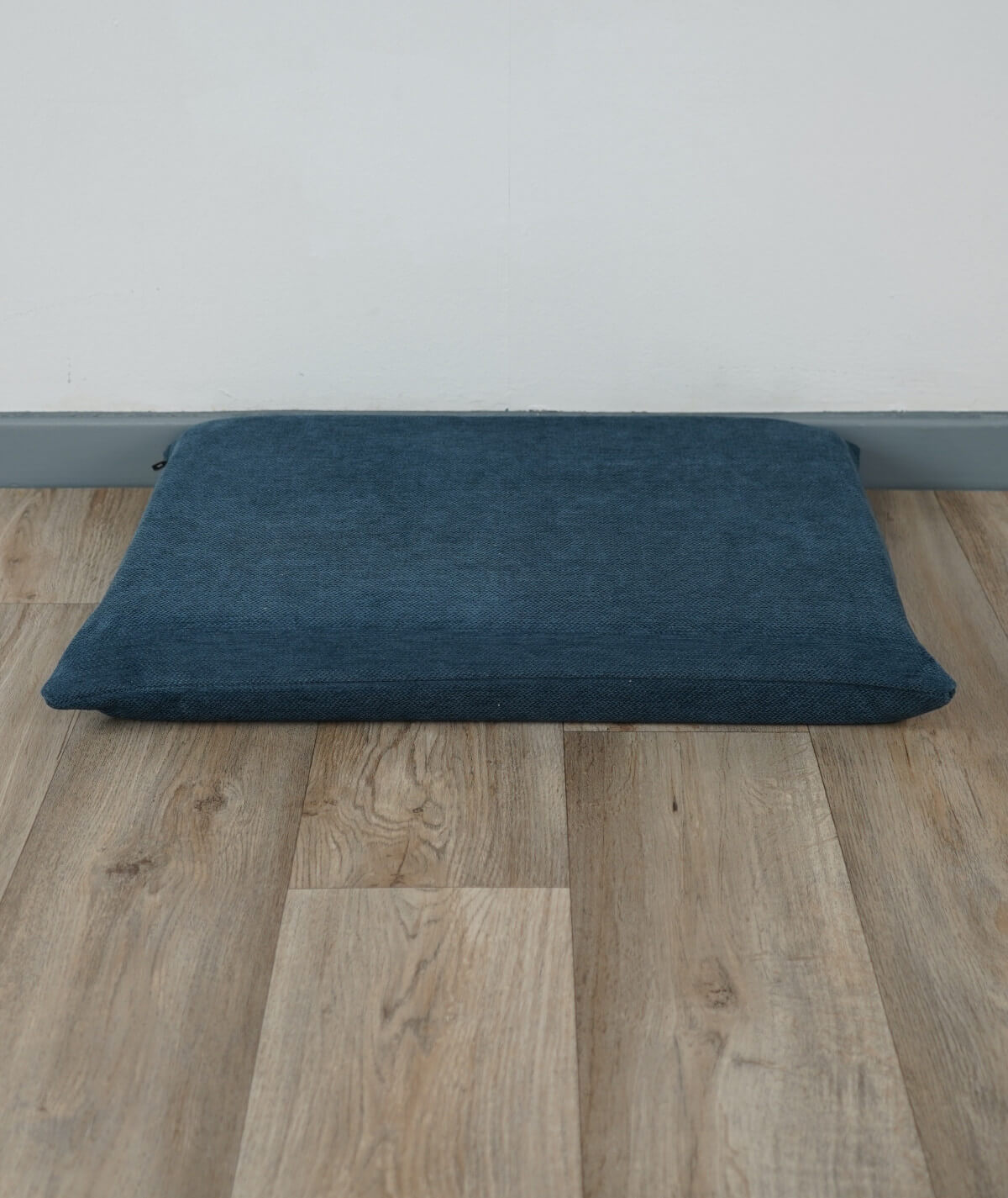 Ersatz Liegematte orthopädisch für Kuschelbett Deluxe Polsterstoff