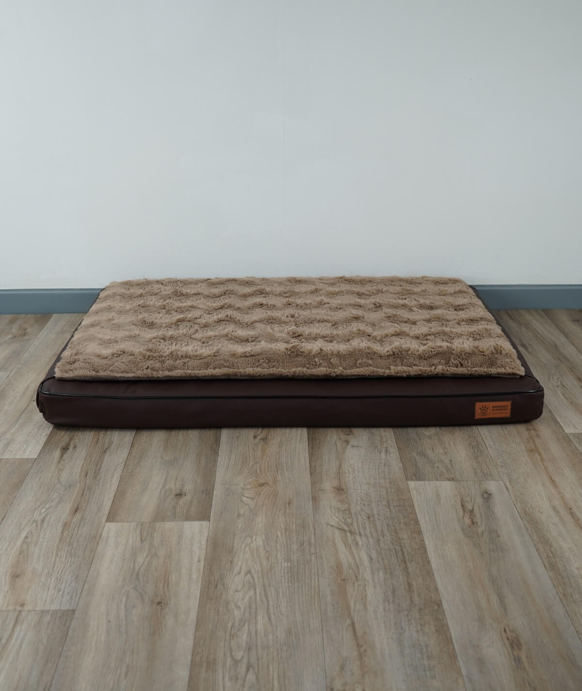 OYOY ZOO hondenbed Otto - S (56x44x28 cm OYOY ZOO hondenbed Otto - S (56x44x28 cm