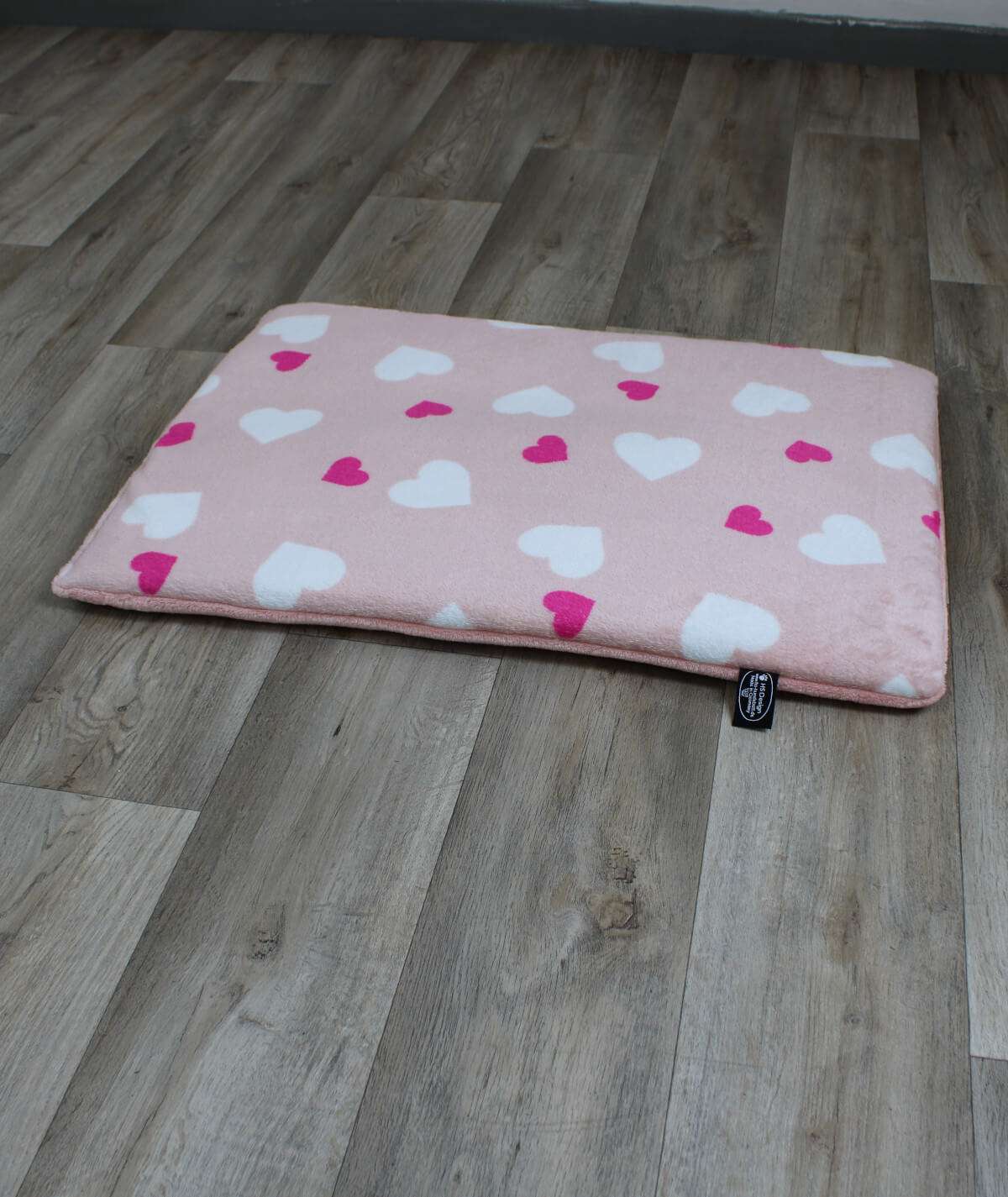 Antislip hondendeken met verschillende designs &amp; vulling