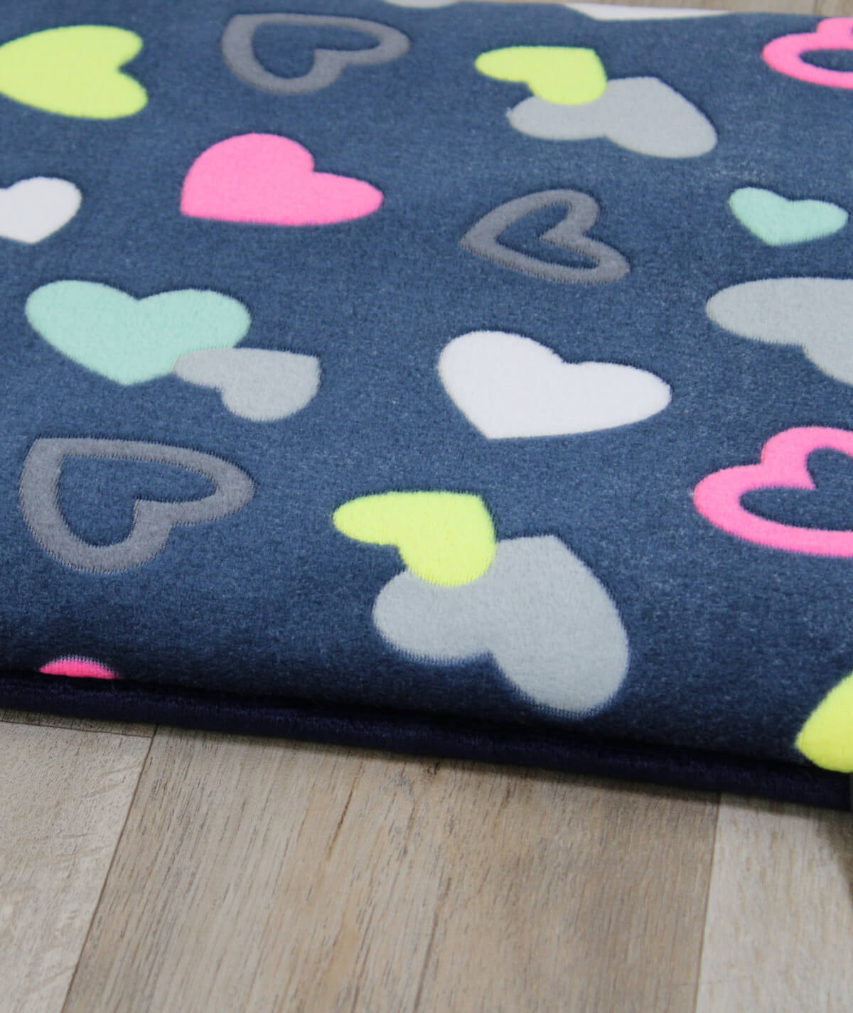 Antislip hondendeken met verschillende designs &amp; vulling