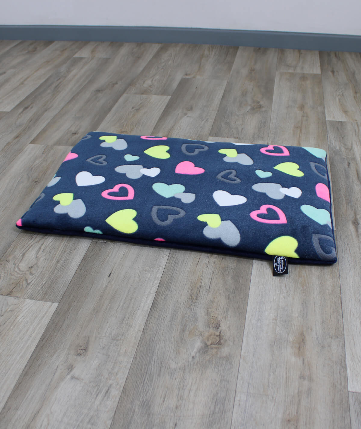 Antislip hondendeken met verschillende designs &amp; vulling