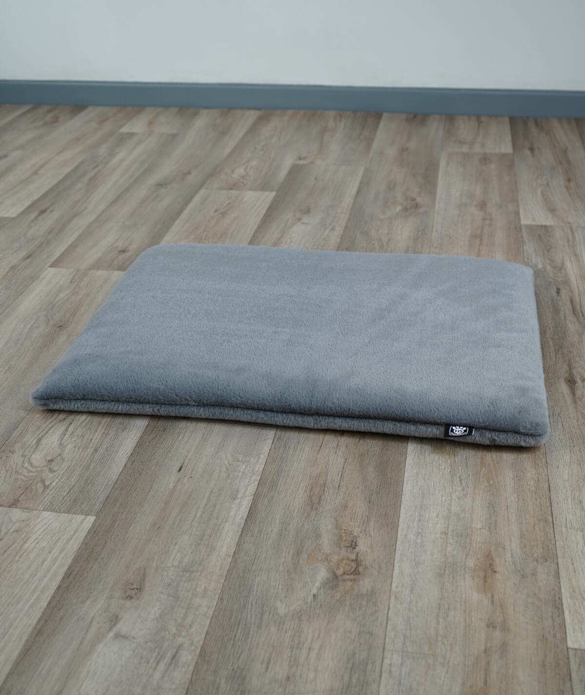 Hondendecken High Exclusive mat Fëllung