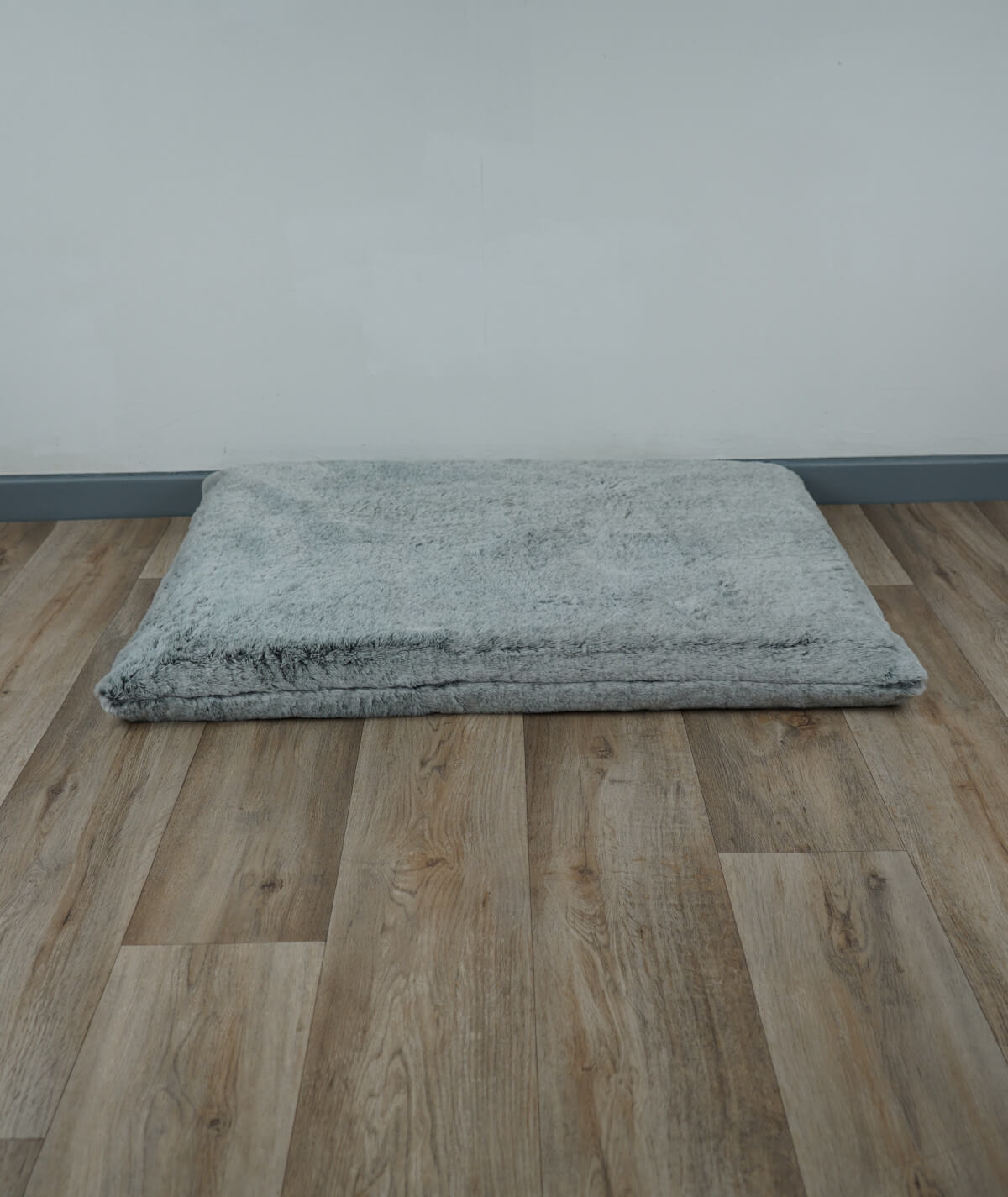 Ersatz Liegematte orthopädisch für Kuschelbett Deluxe High Exklusiv