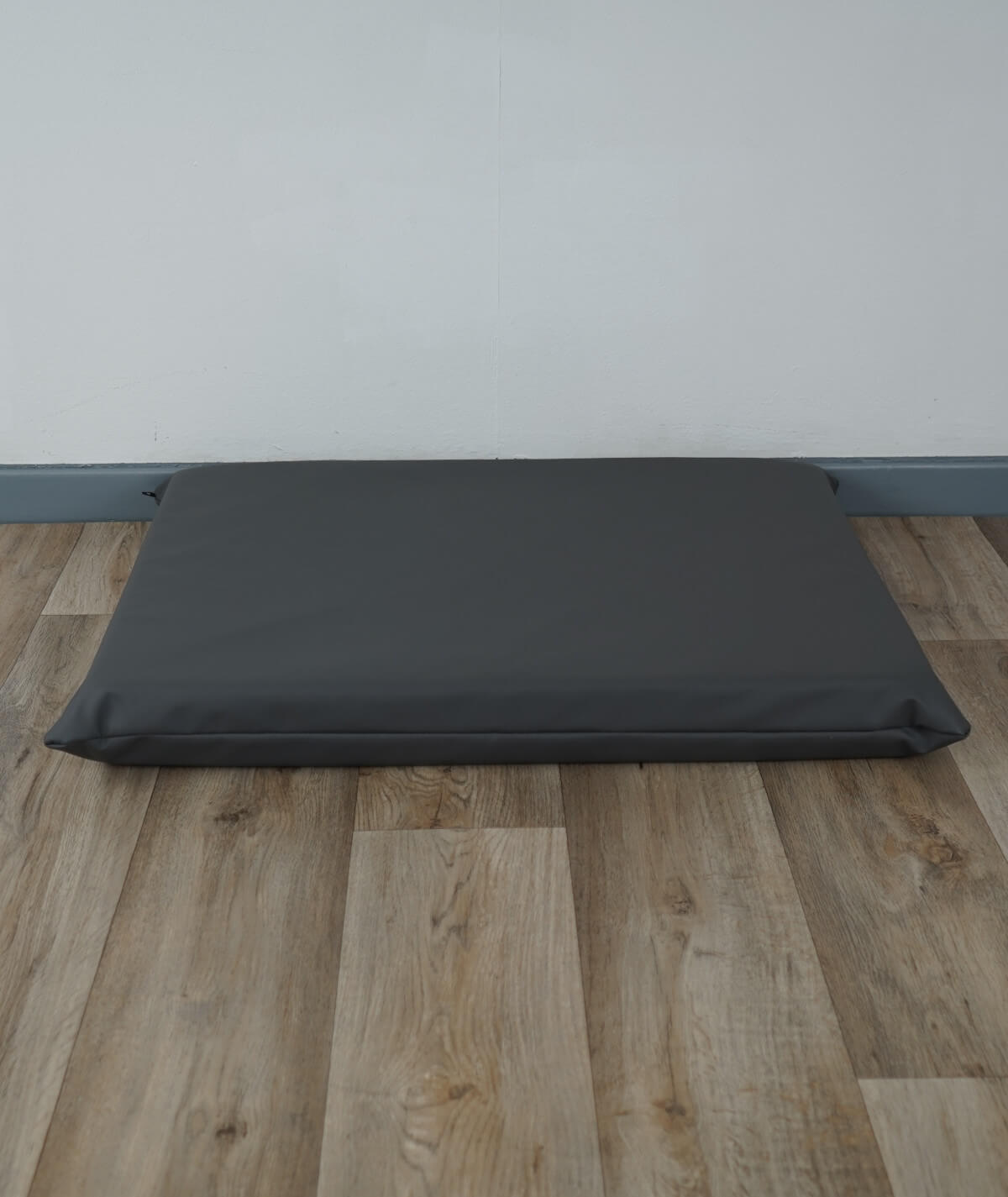 Ersatz Liegematte orthopädisch für Hundebett Emma Kunstleder