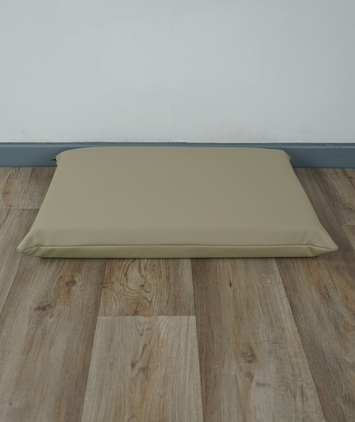 Ersatz Liegematte orthopädisch für Hundebett Emma Kunstleder