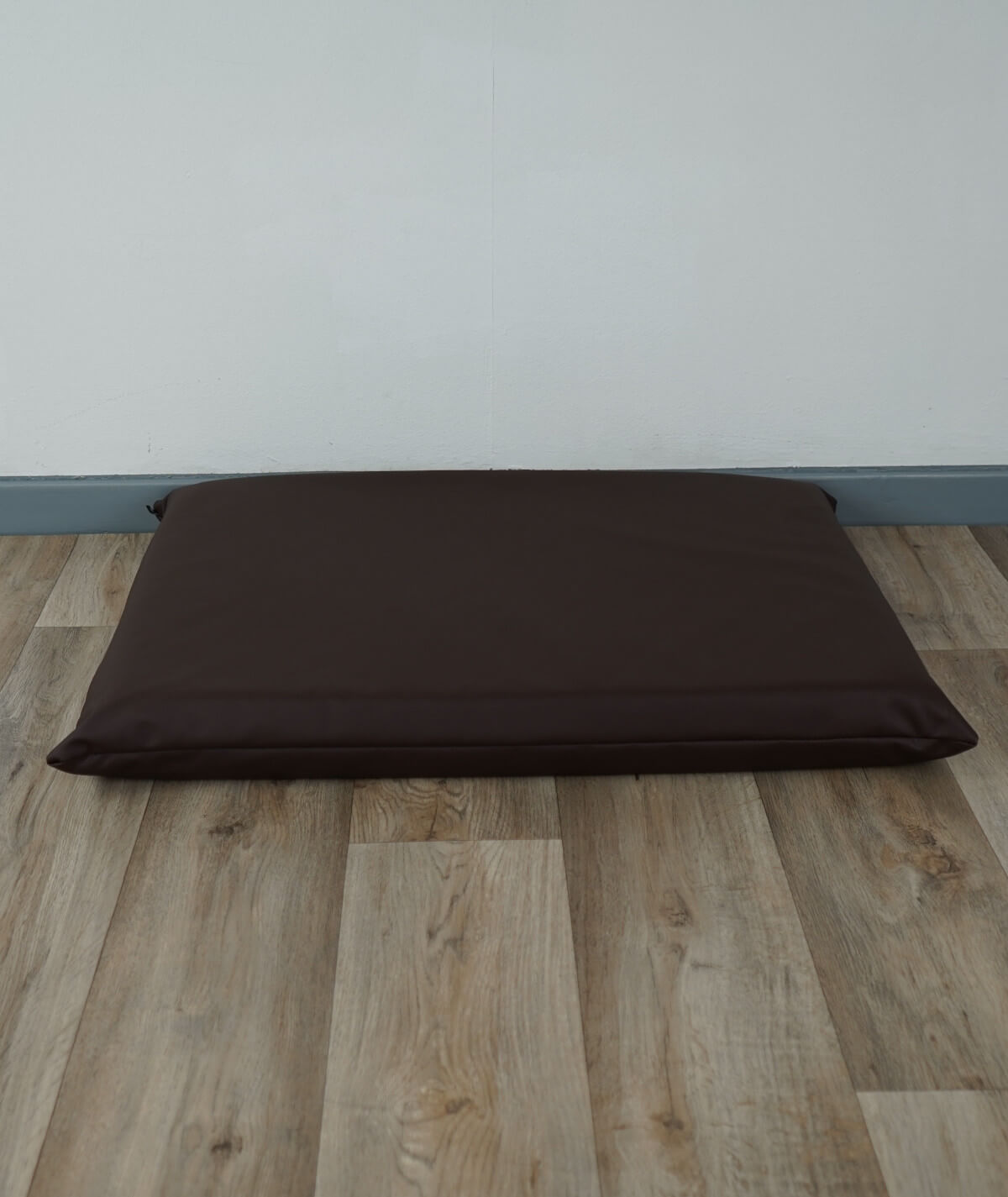 Ersatz Liegematte orthopädisch für Hundebett Emma Kunstleder