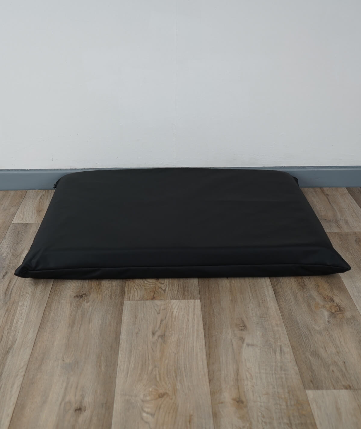 Ersatz Liegematte orthopädisch für Hundebett Emma Kunstleder