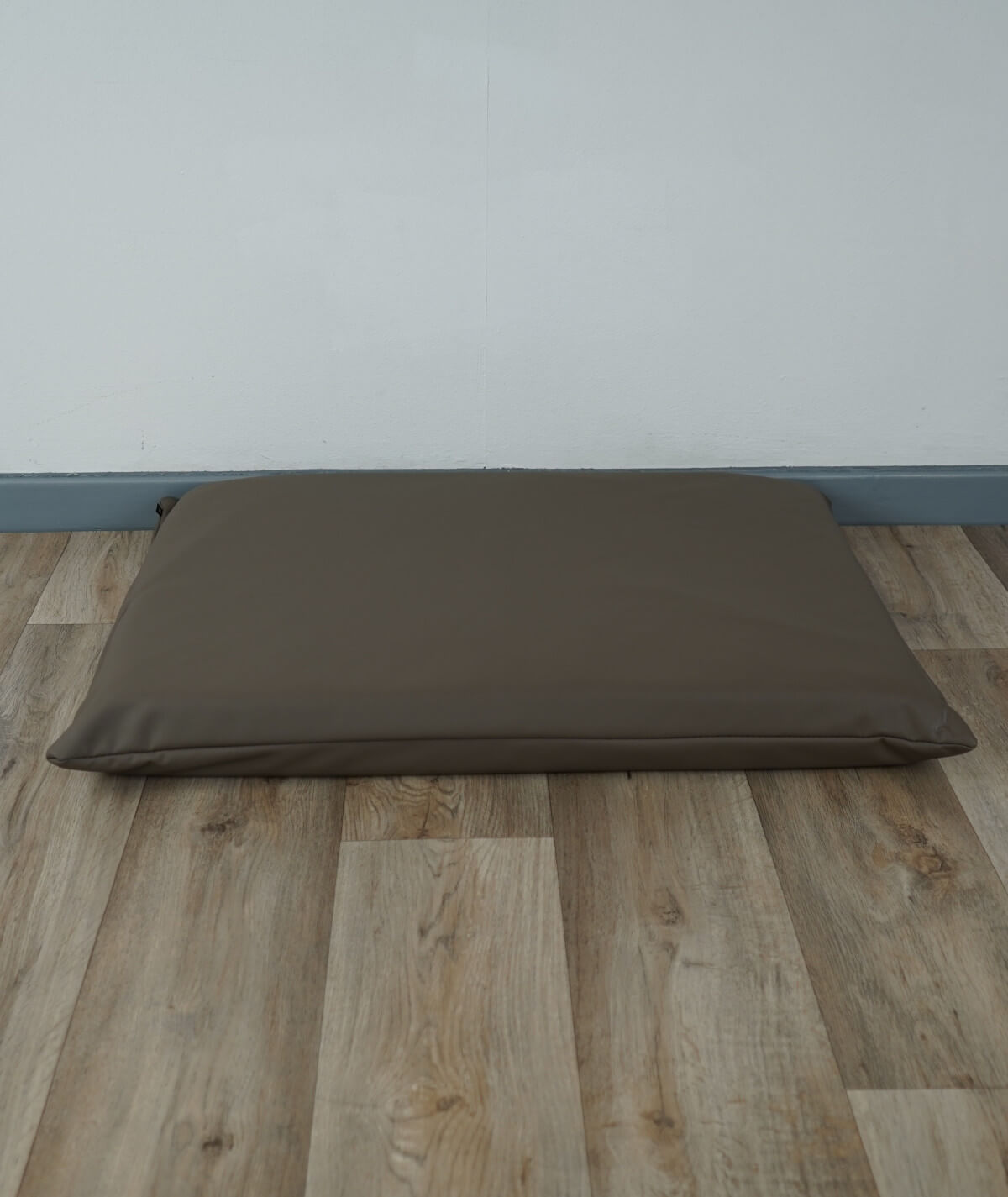 Ersatz Liegematte orthopädisch für Hundebett Emma Kunstleder