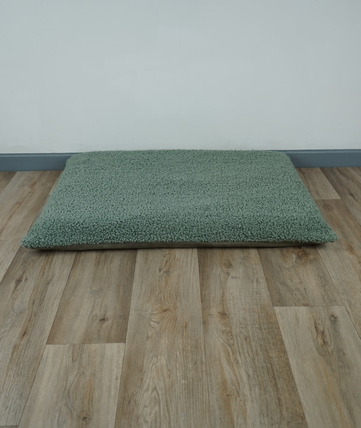 Ersatz Liegematte orthopädisch für Kuschelbett Deluxe Teddy