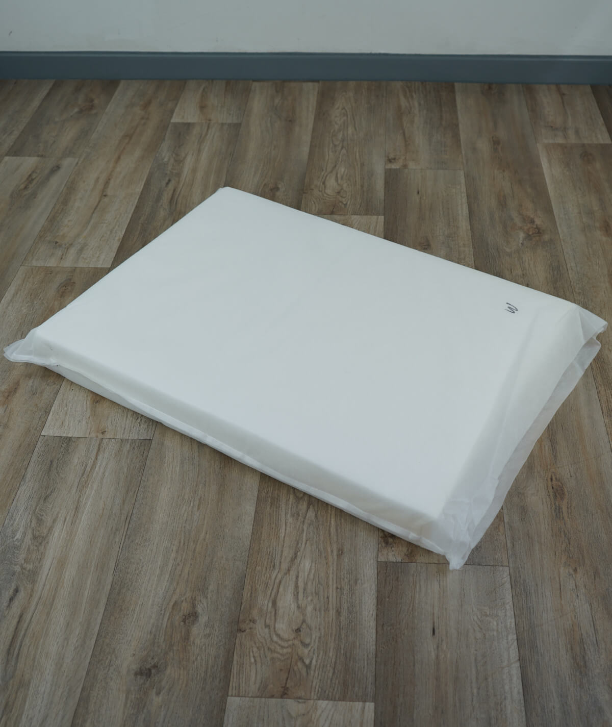 Orthopädische Ersatzliegematte 7cm