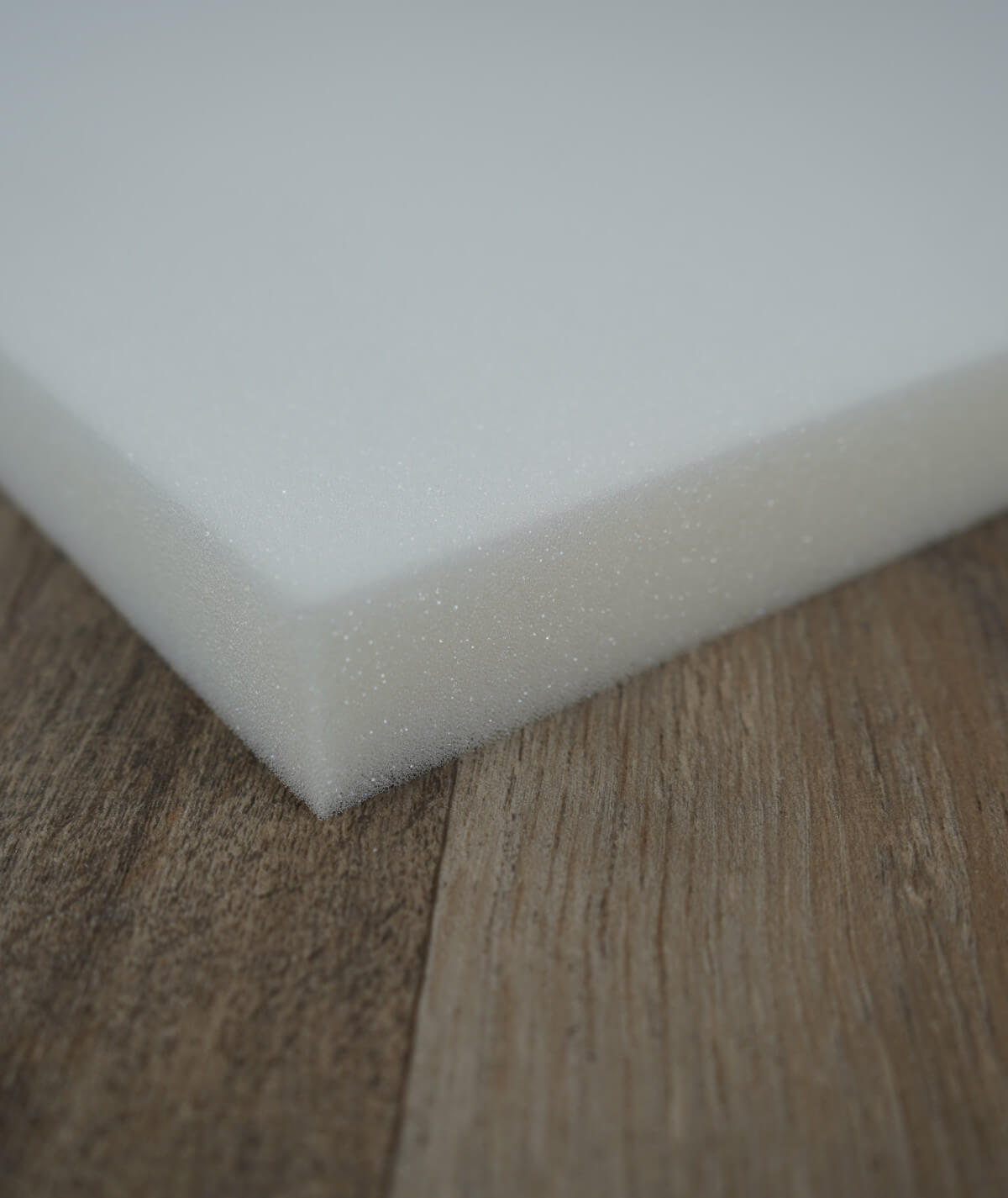 Ersatz Schaumstoff Schaumplatte 3cm für Hundematte