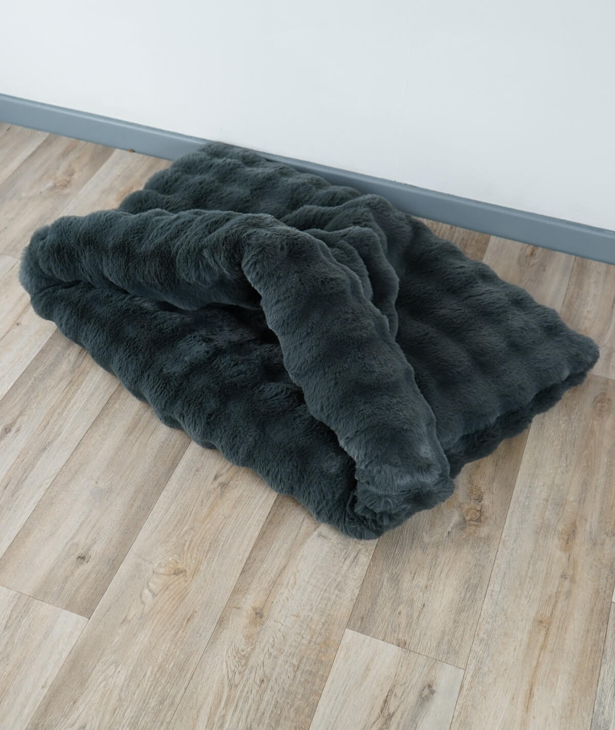 Schlupfsack Hundeschlafsack Bubble