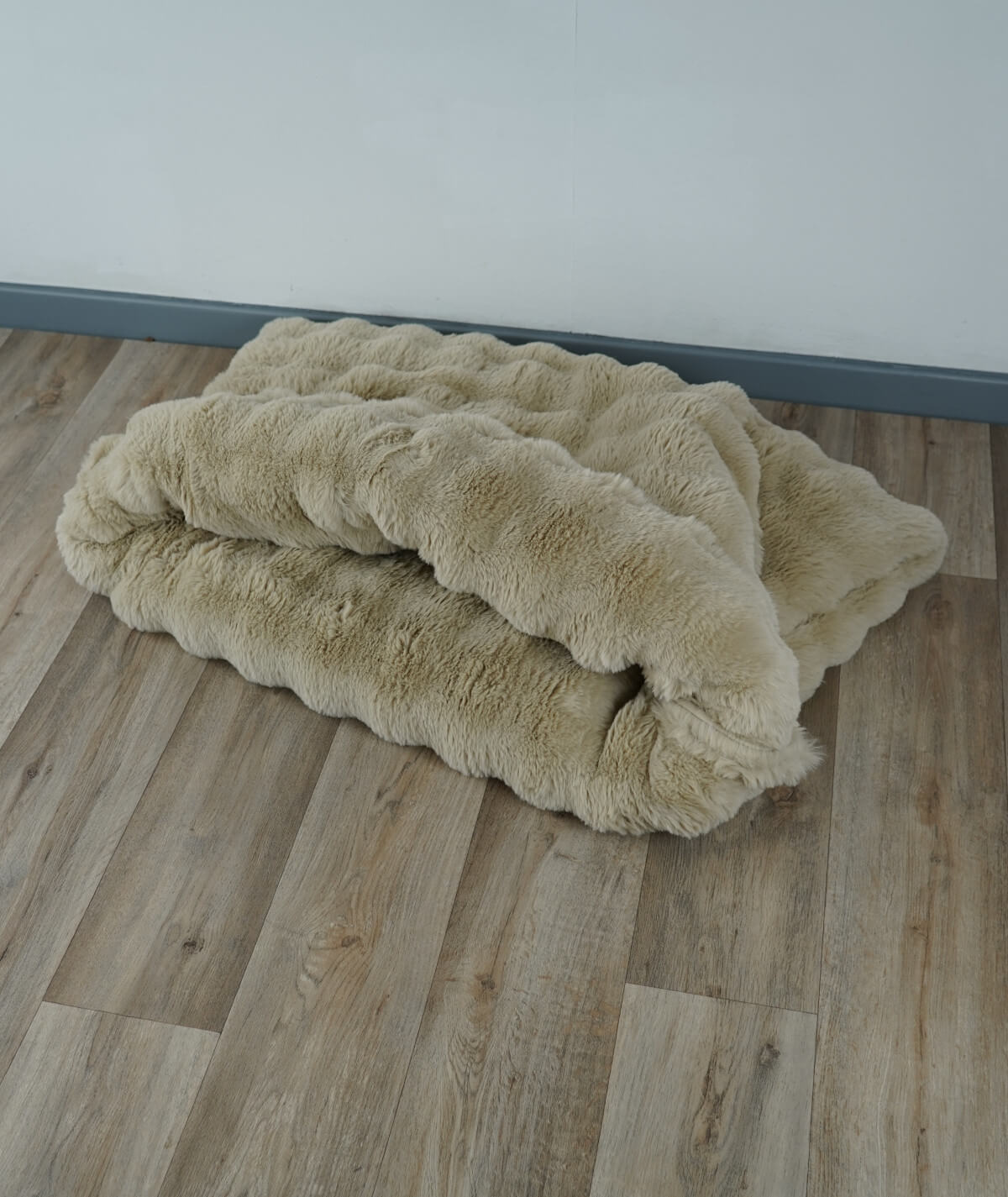 Schlupfsack Hundeschlafsack Bubble