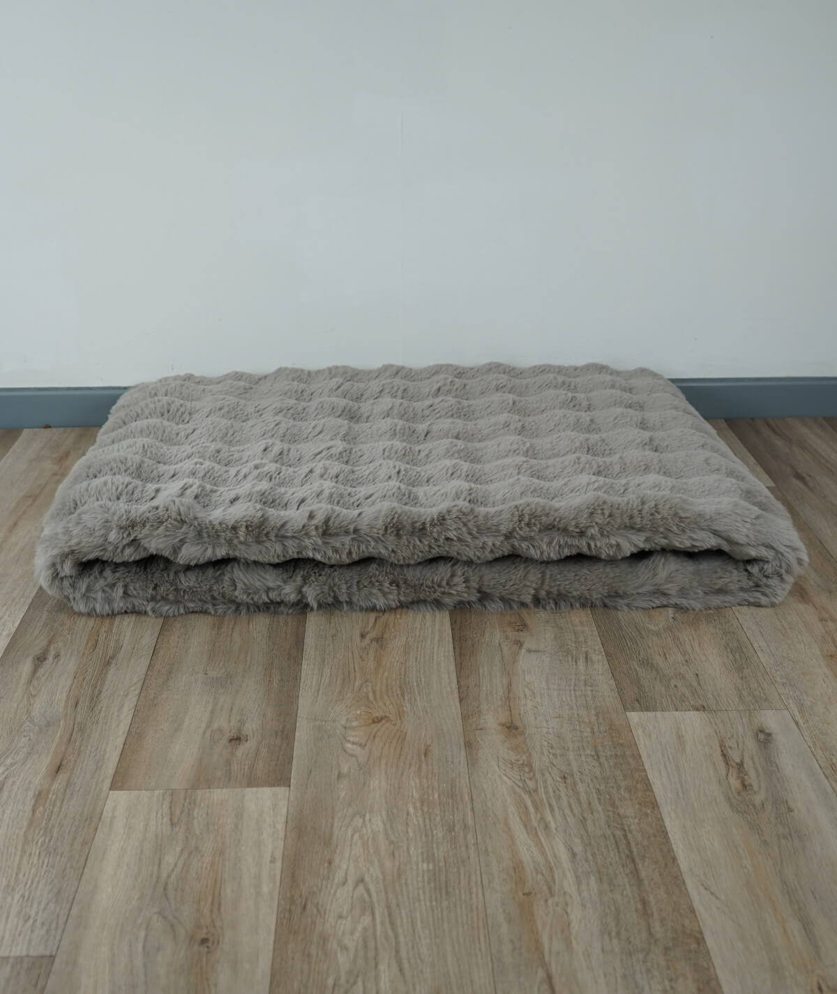 Schlupfsack Hundeschlafsack Bubble