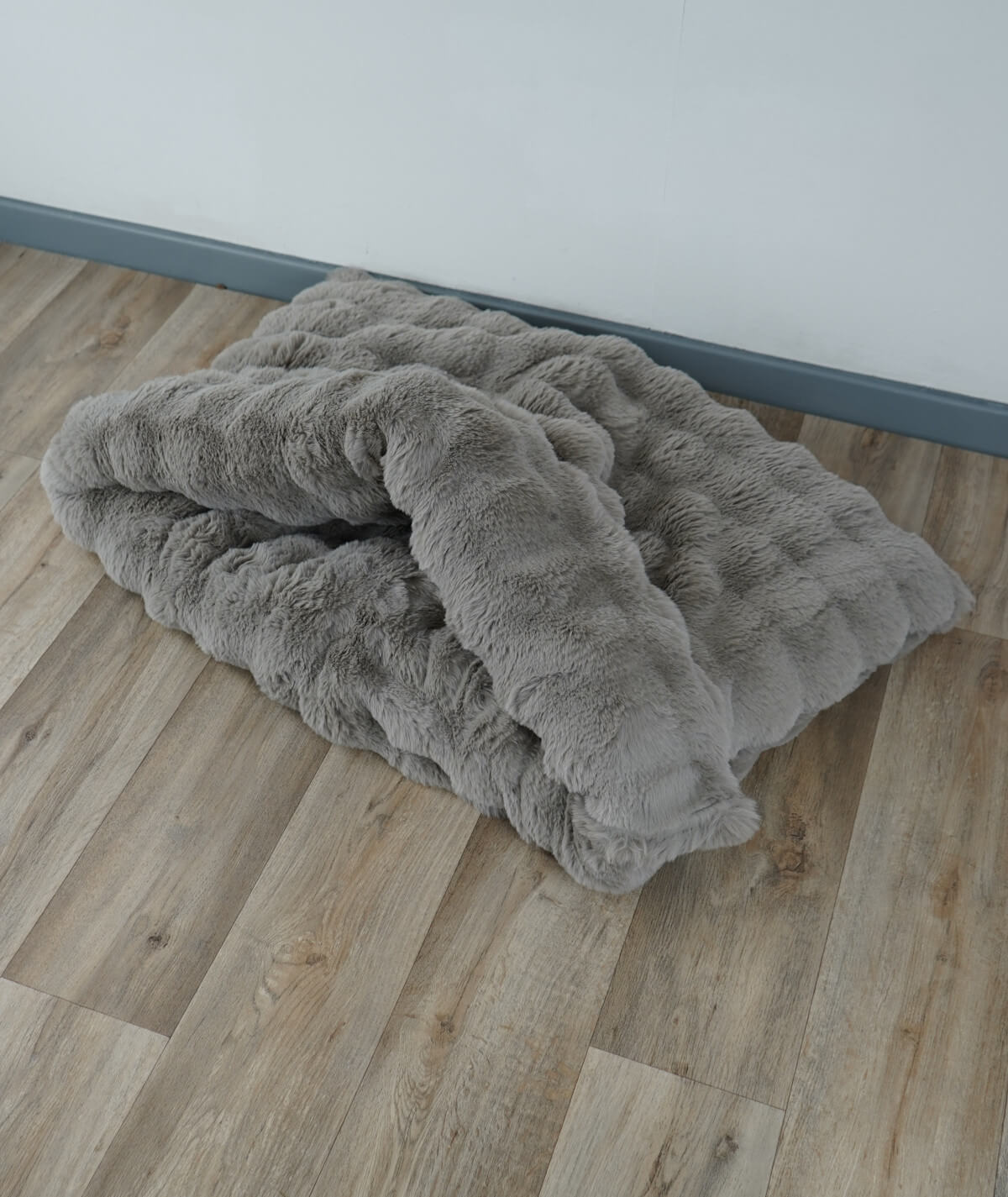 Schlupfsack Hundeschlafsack Bubble