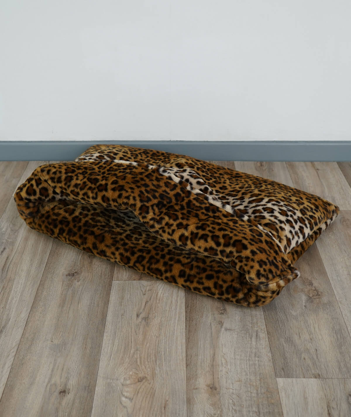 Schlupfsack Exklusiv Leo