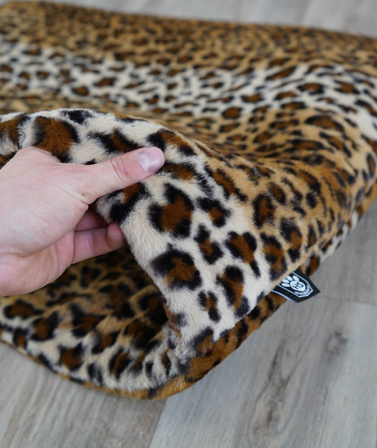 Schlupfsack Exklusiv Leo