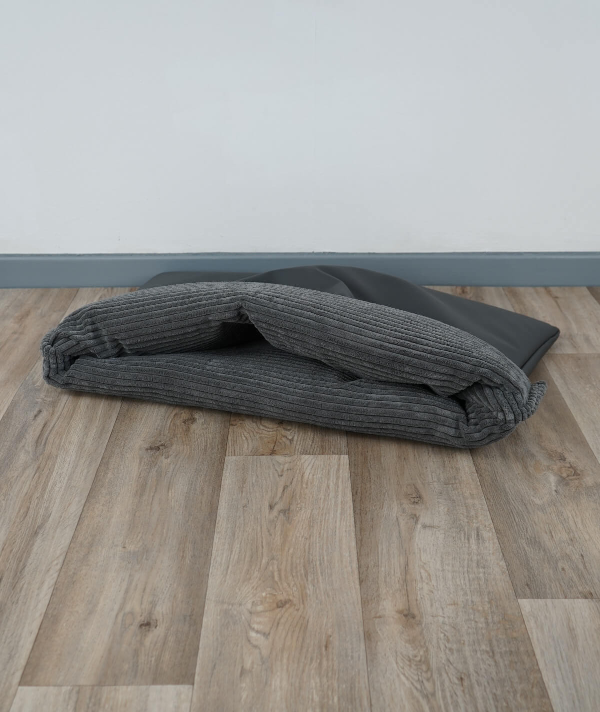 Schlupfsack Outdoor
