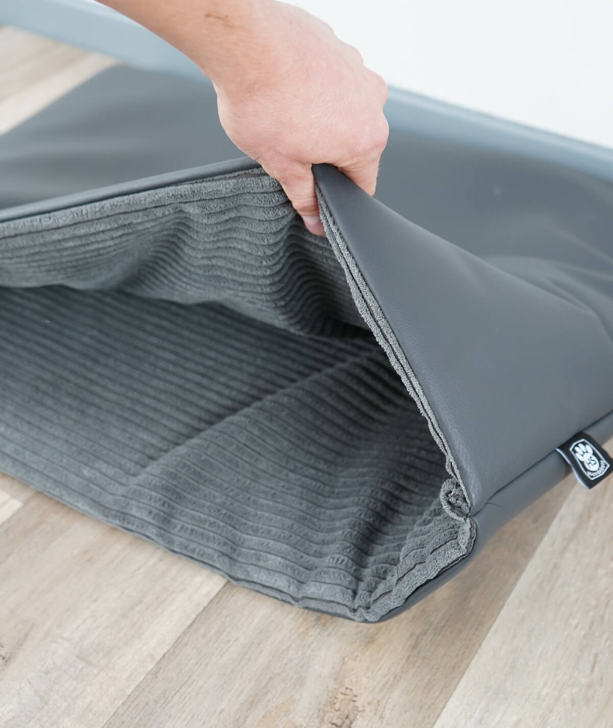 Sac de couchage extérieur