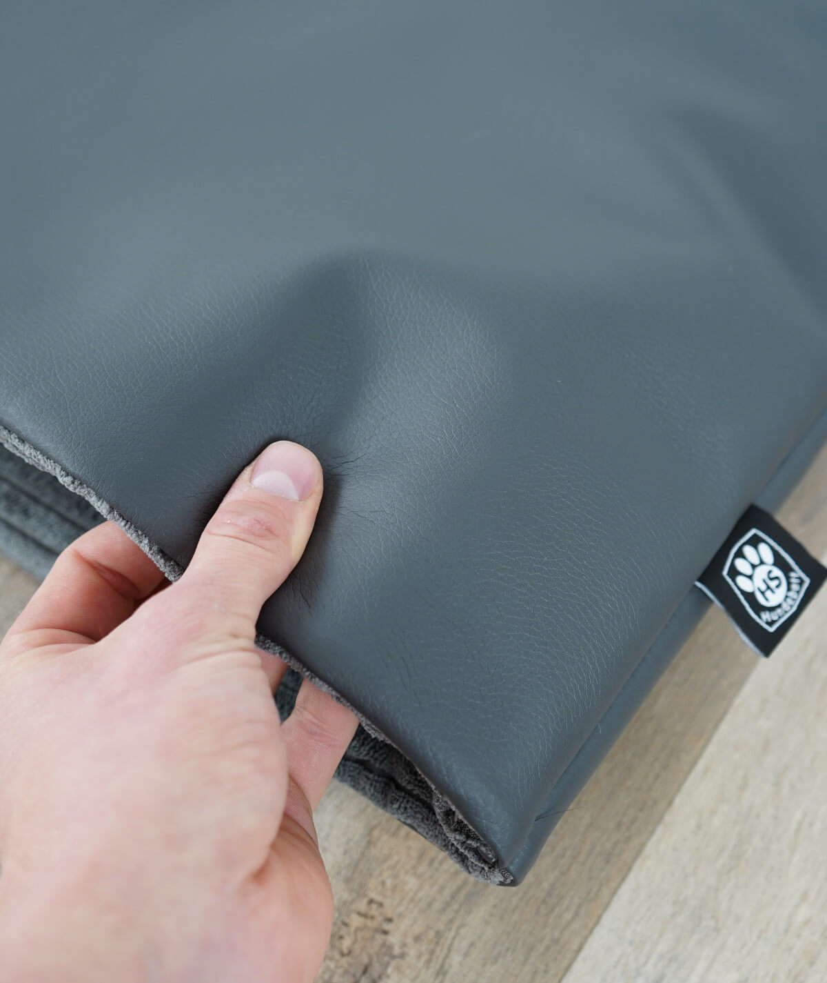 Sac de couchage extérieur