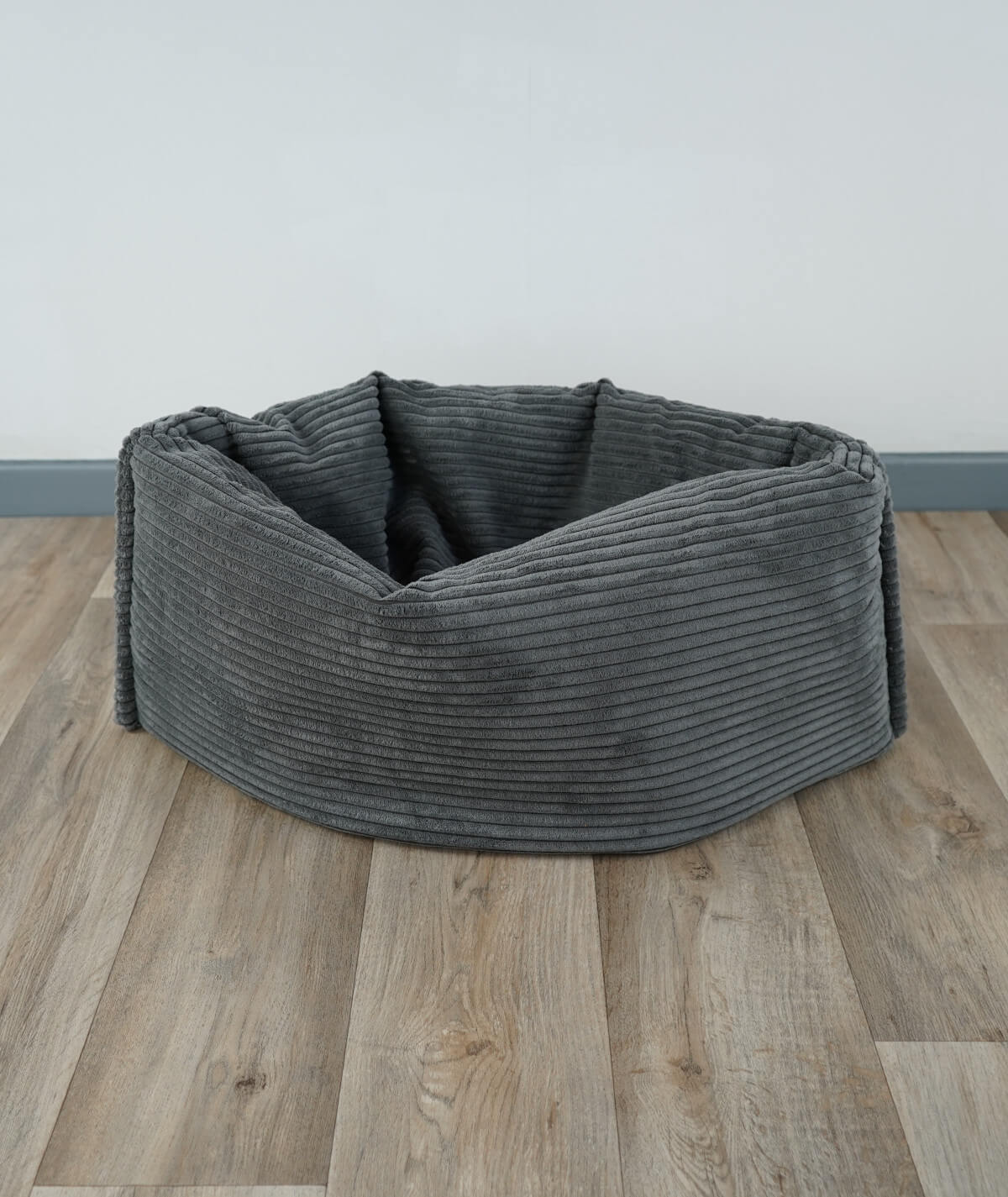 Sac de couchage extérieur