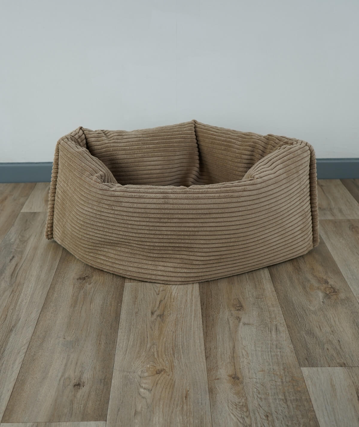 Sac de couchage extérieur