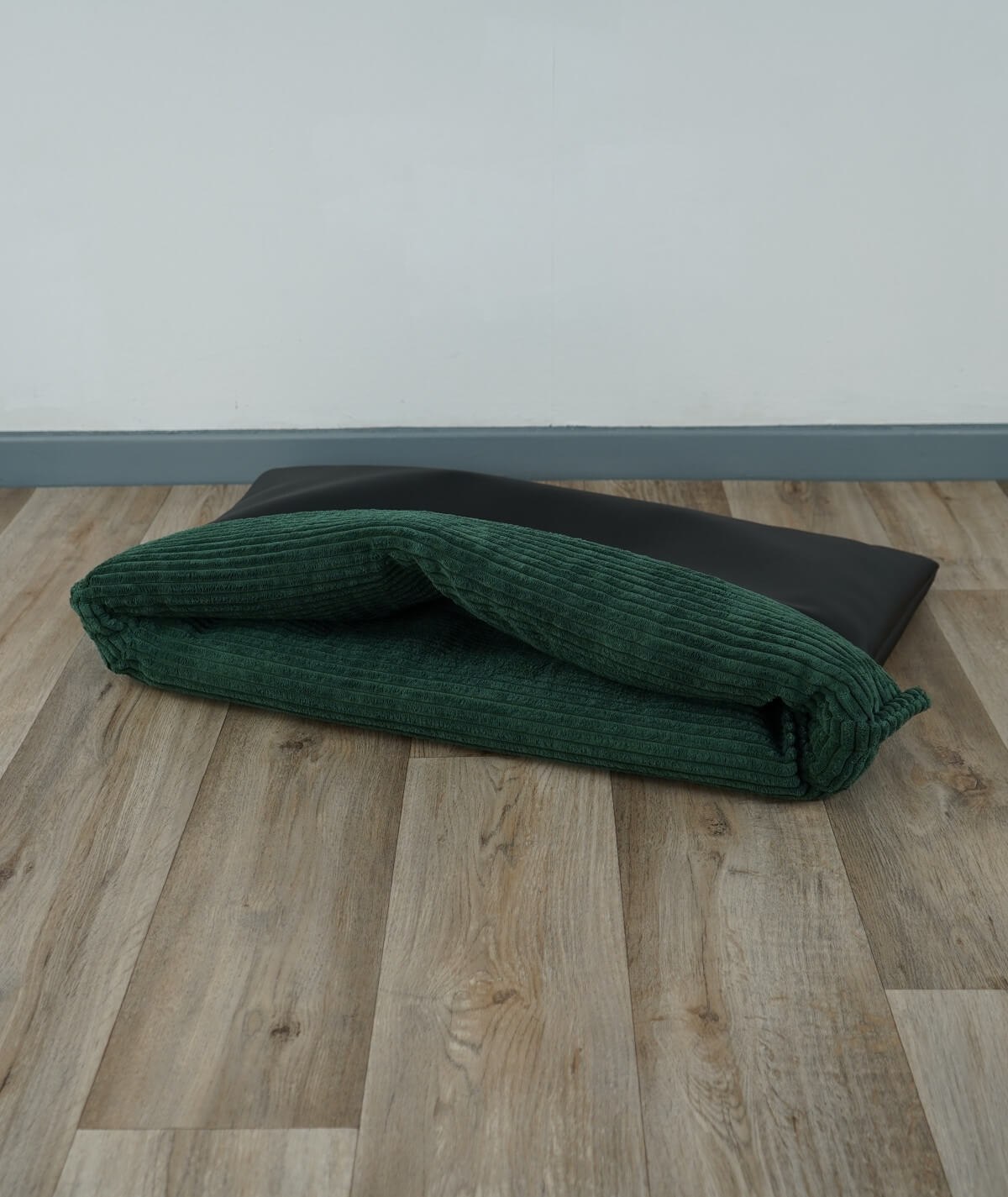 Schlupfsack Outdoor