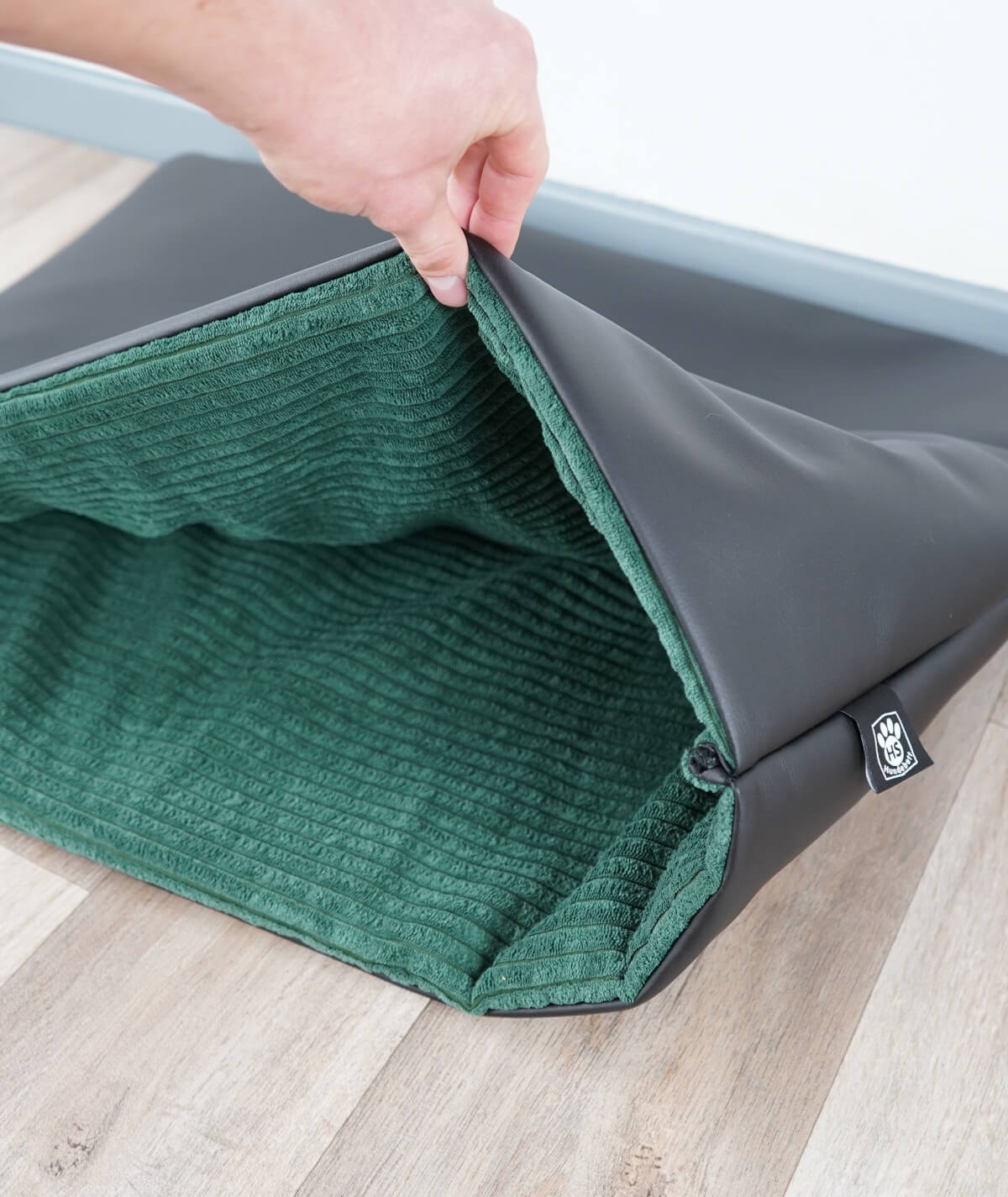 Sac de couchage extérieur
